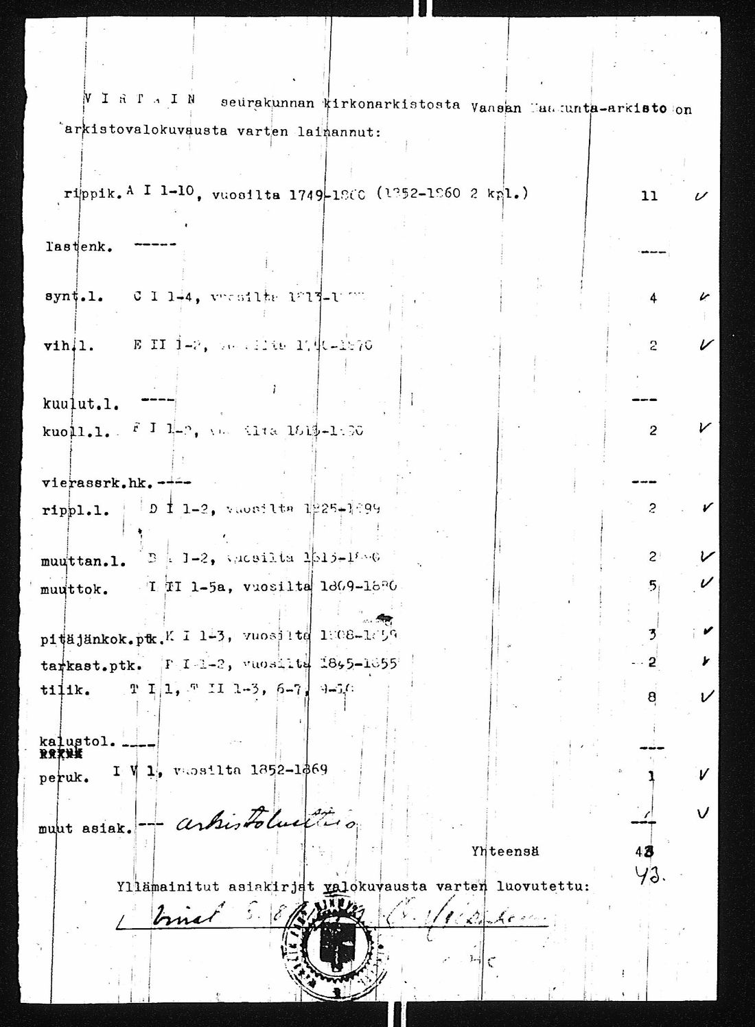 [ ../kirjat/Kirkonkirjat/virrat/rippilapset_1825-1858_uk501/kuvat/3.jpg ]