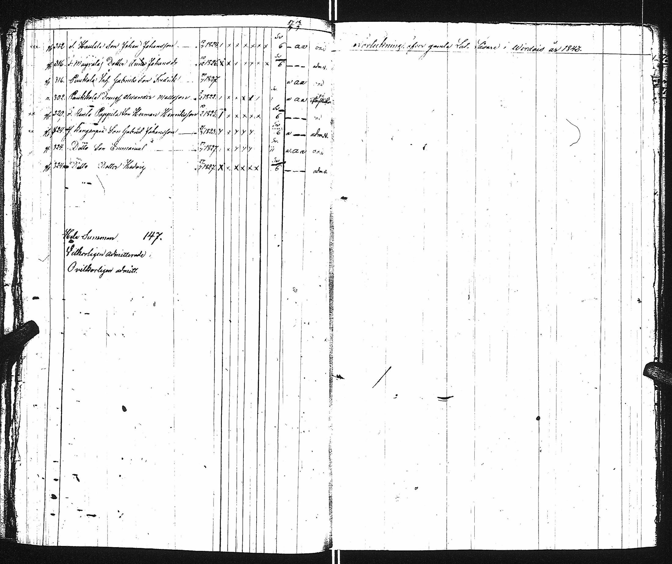 [ ../kirjat/Kirkonkirjat/virrat/rippilapset_1825-1858_uk501/kuvat/50.jpg ]