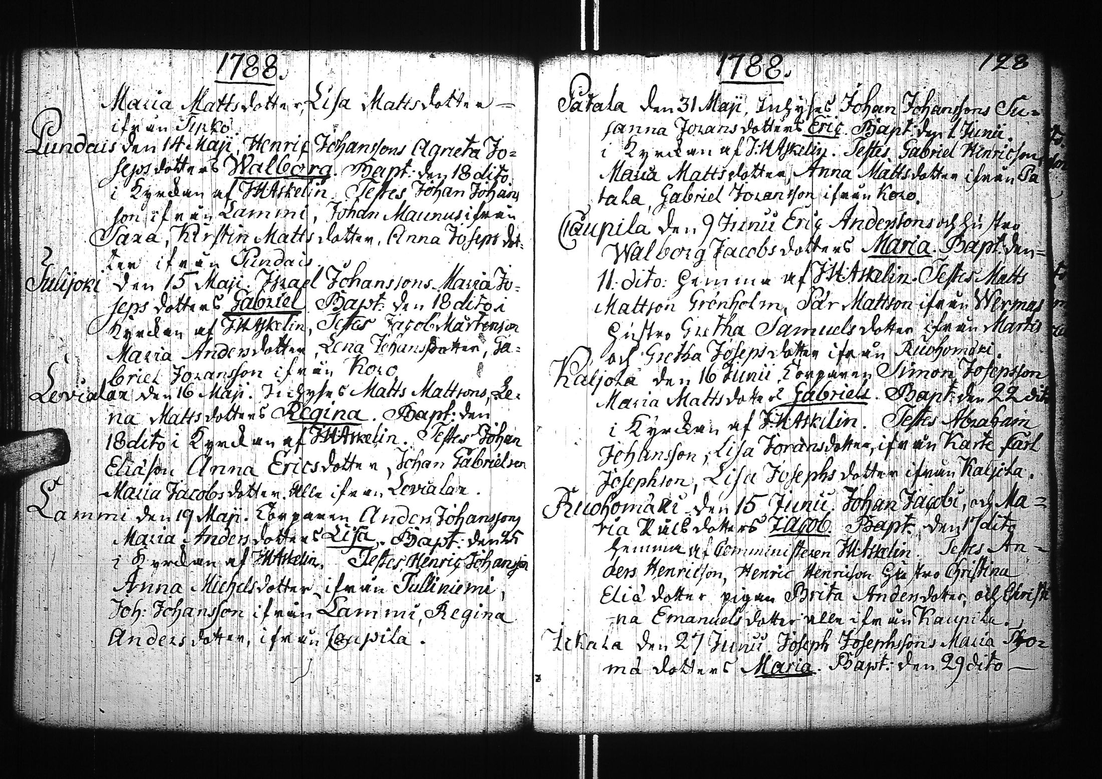 [ ../kirjat/Kirkonkirjat/virrat/syntyneet_1760-1805_uk500/kuvat/102.jpg ]