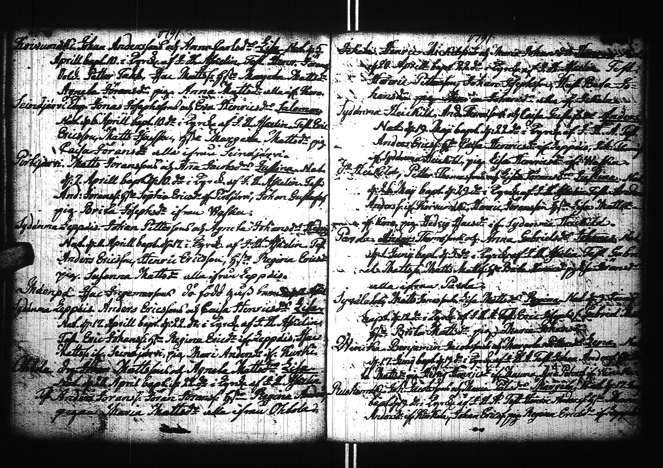 [ ../kirjat/Kirkonkirjat/virrat/syntyneet_1760-1805_uk500/kuvat/119.jpg ]