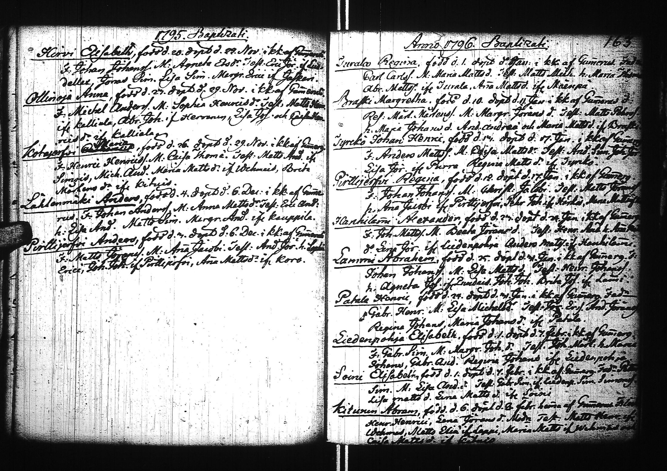 [ ../kirjat/Kirkonkirjat/virrat/syntyneet_1760-1805_uk500/kuvat/137.jpg ]