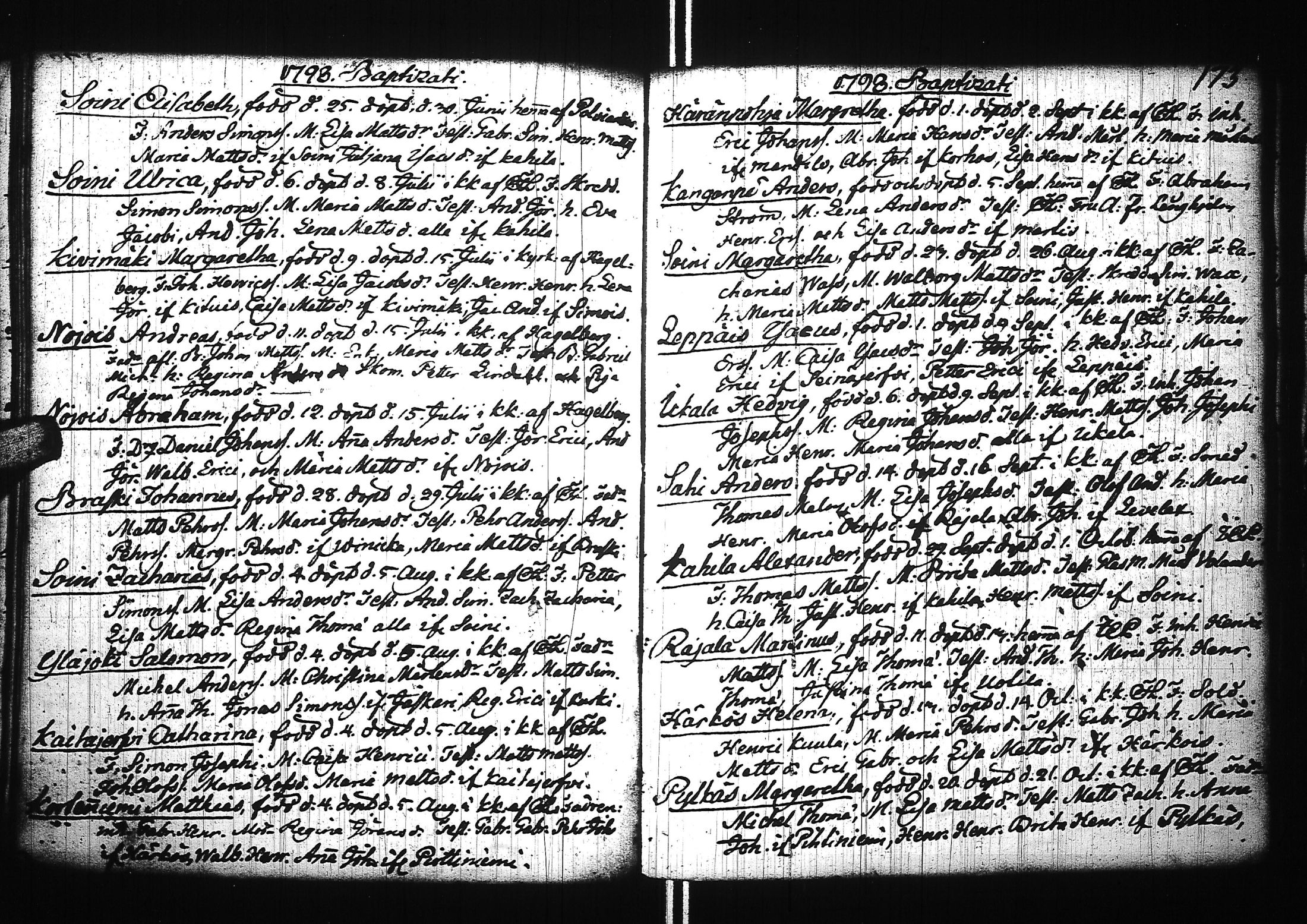 [ ../kirjat/Kirkonkirjat/virrat/syntyneet_1760-1805_uk500/kuvat/147.jpg ]
