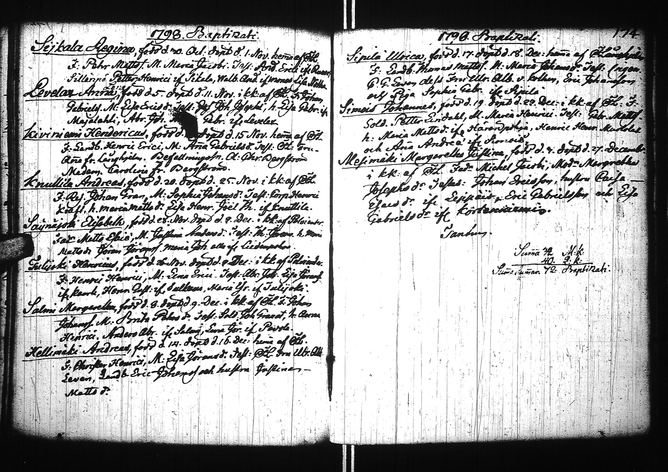 [ ../kirjat/Kirkonkirjat/virrat/syntyneet_1760-1805_uk500/kuvat/148.jpg ]