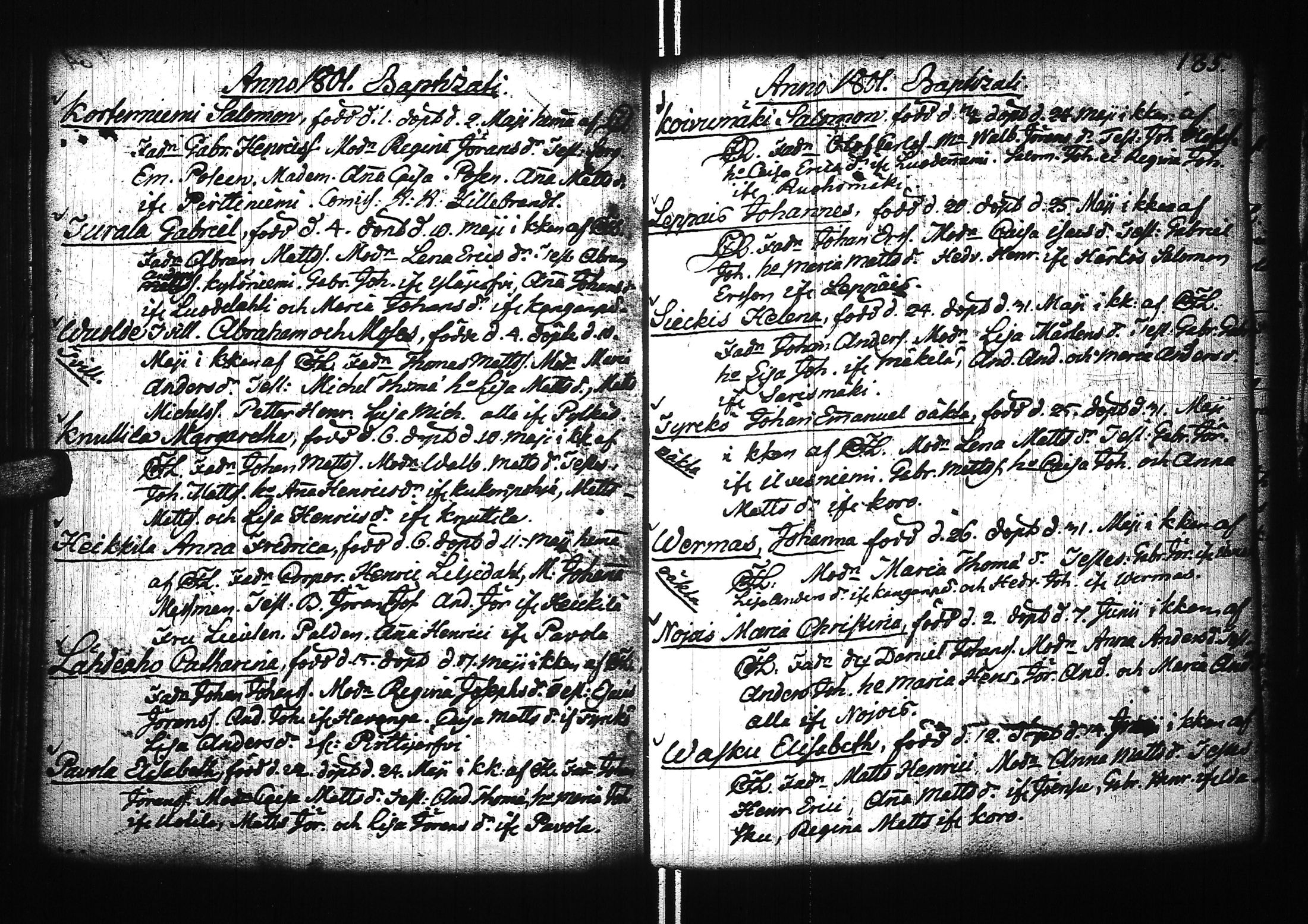 [ ../kirjat/Kirkonkirjat/virrat/syntyneet_1760-1805_uk500/kuvat/159.jpg ]