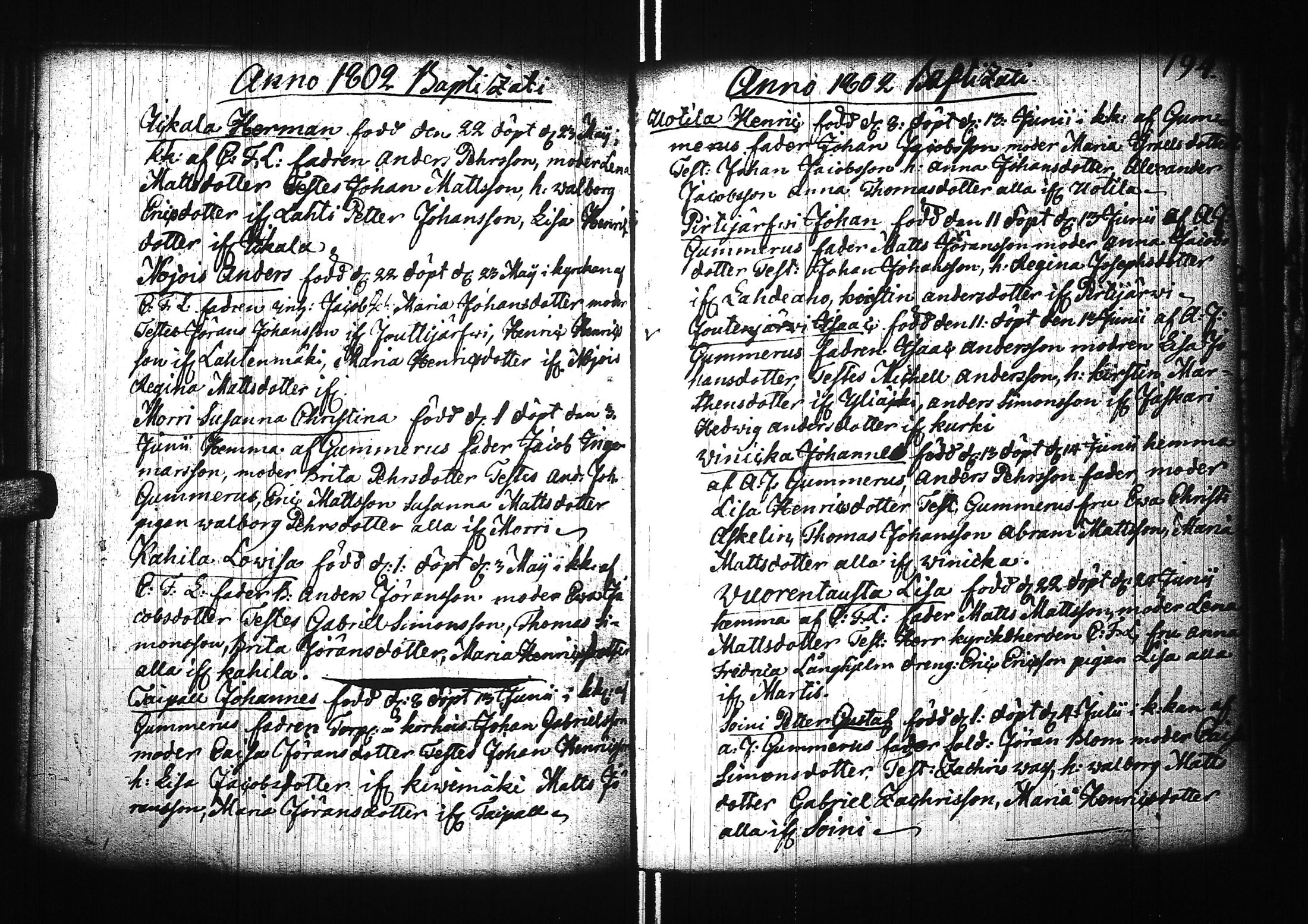 [ ../kirjat/Kirkonkirjat/virrat/syntyneet_1760-1805_uk500/kuvat/168.jpg ]