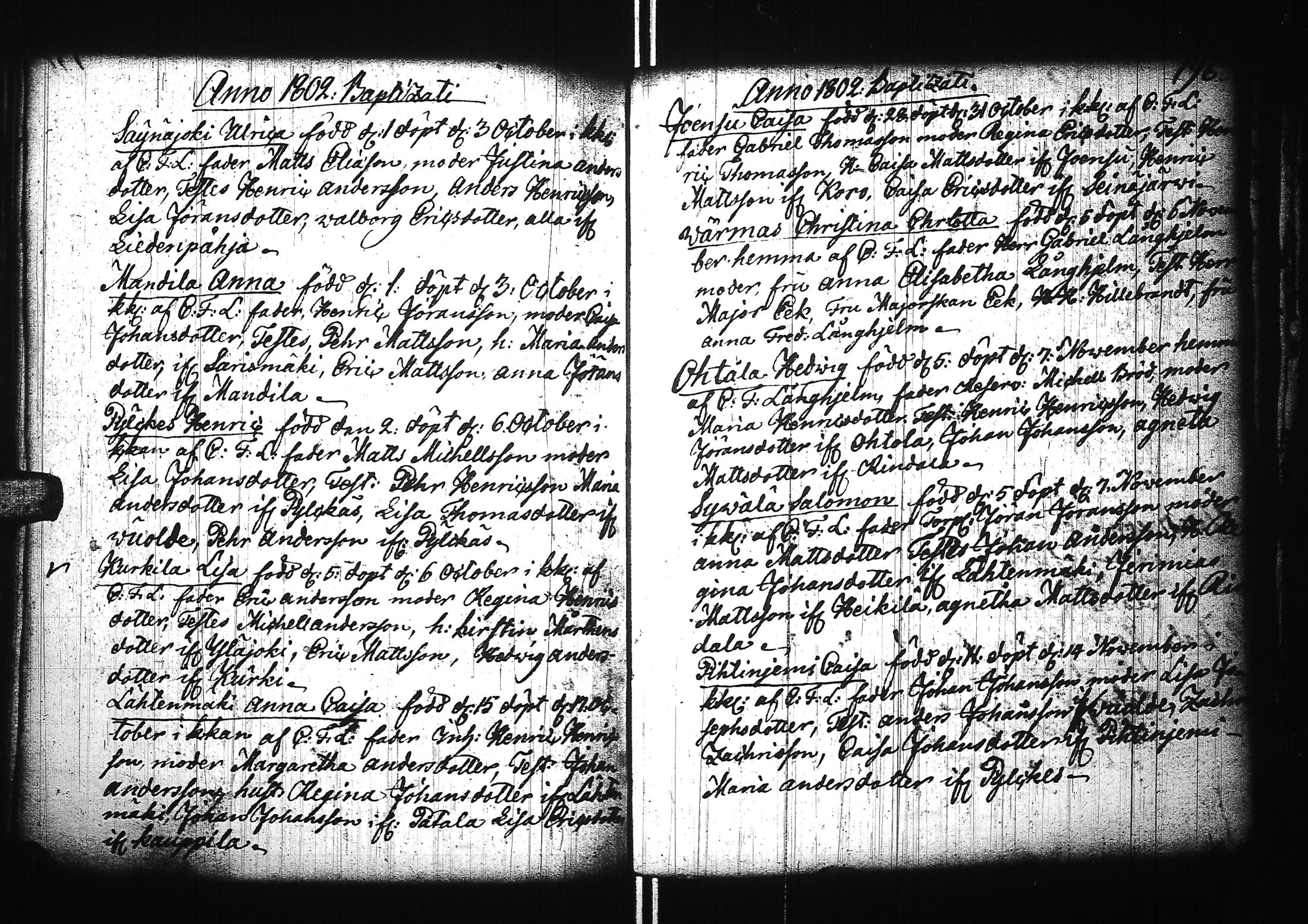 [ ../kirjat/Kirkonkirjat/virrat/syntyneet_1760-1805_uk500/kuvat/170.jpg ]
