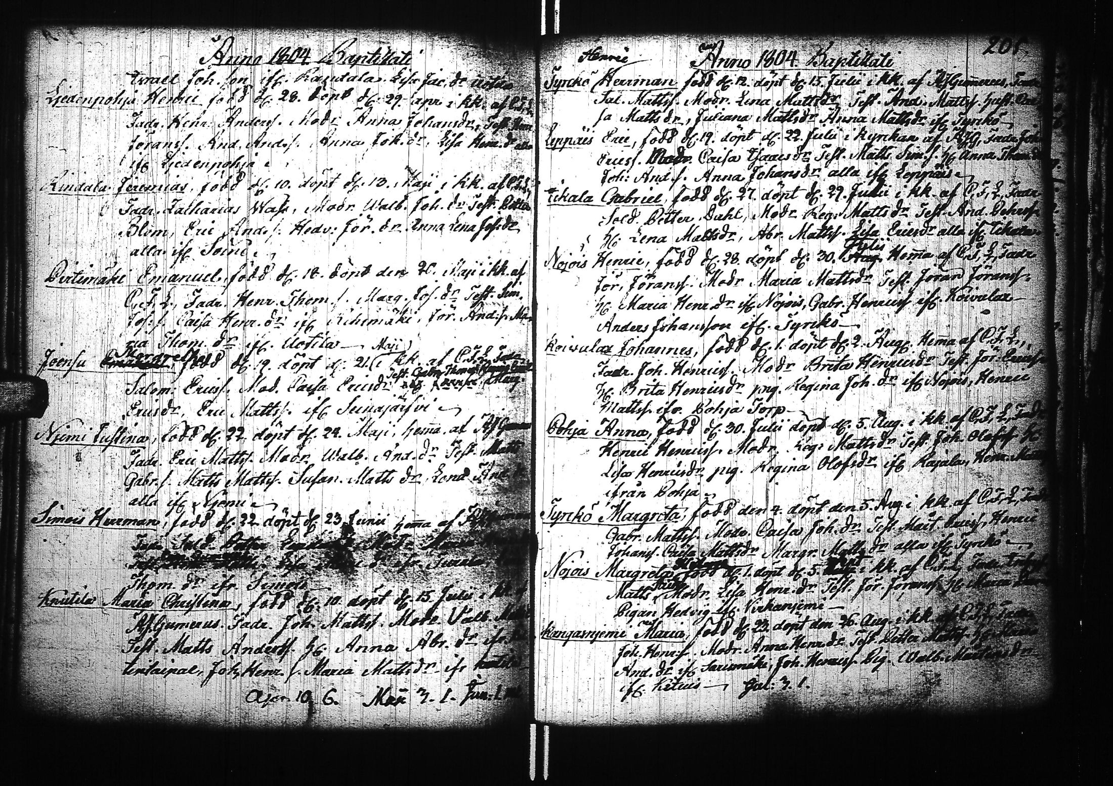 [ ../kirjat/Kirkonkirjat/virrat/syntyneet_1760-1805_uk500/kuvat/179.jpg ]