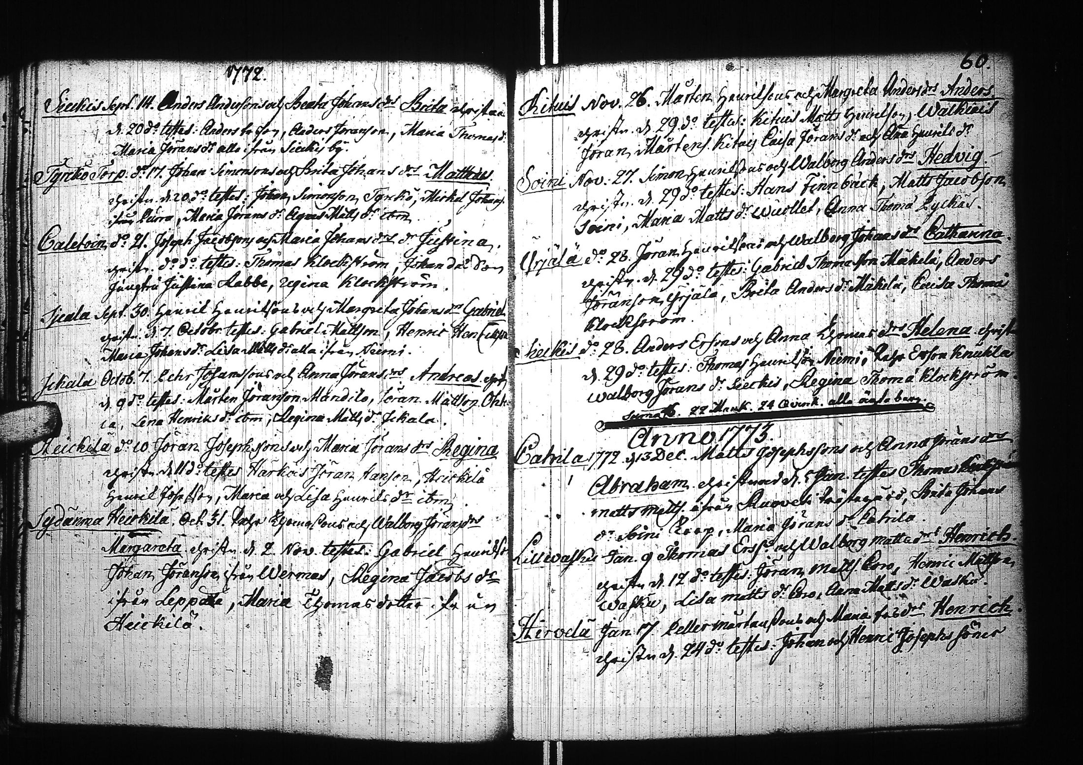 [ ../kirjat/Kirkonkirjat/virrat/syntyneet_1760-1805_uk500/kuvat/34.jpg ]
