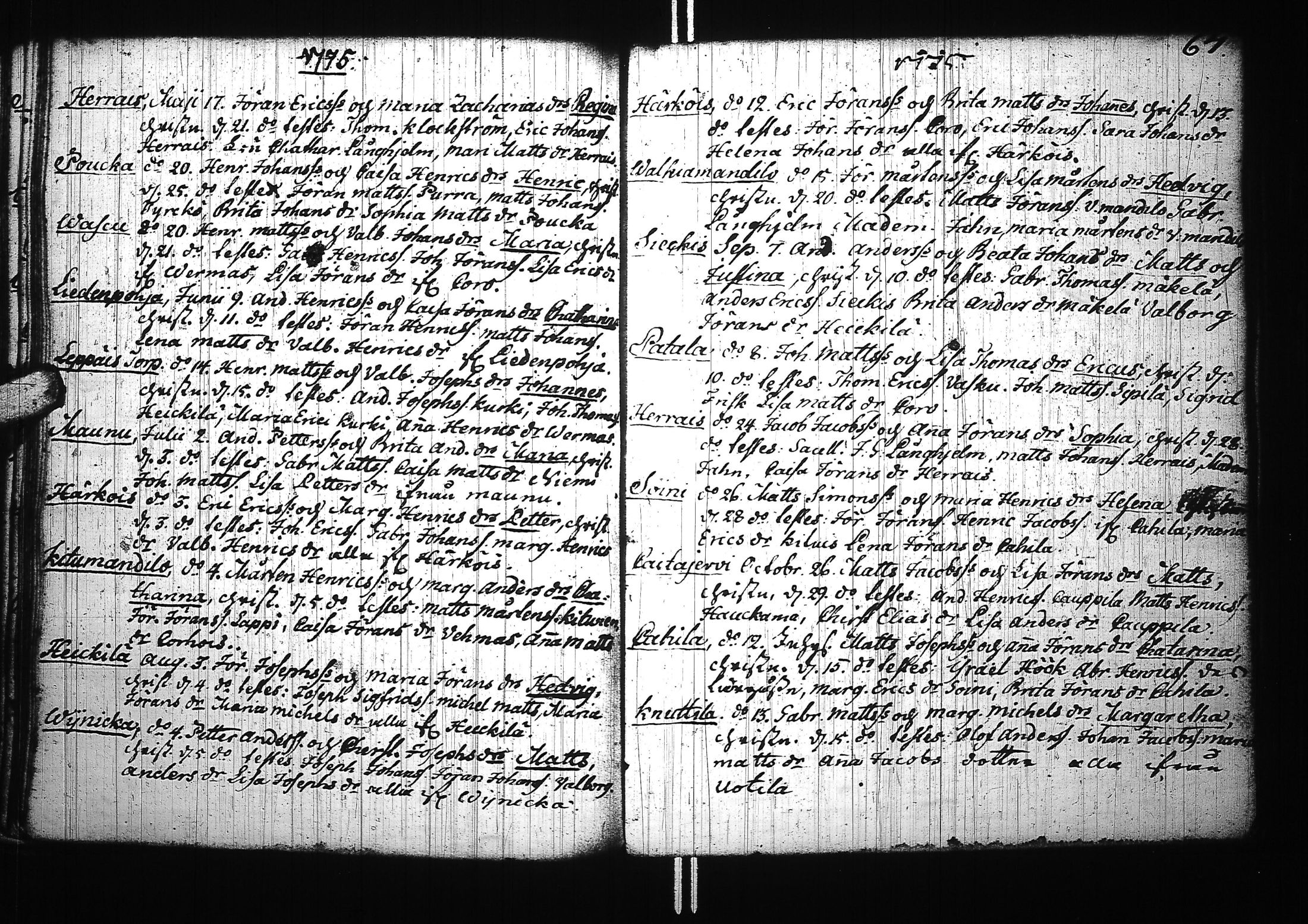 [ ../kirjat/Kirkonkirjat/virrat/syntyneet_1760-1805_uk500/kuvat/41.jpg ]