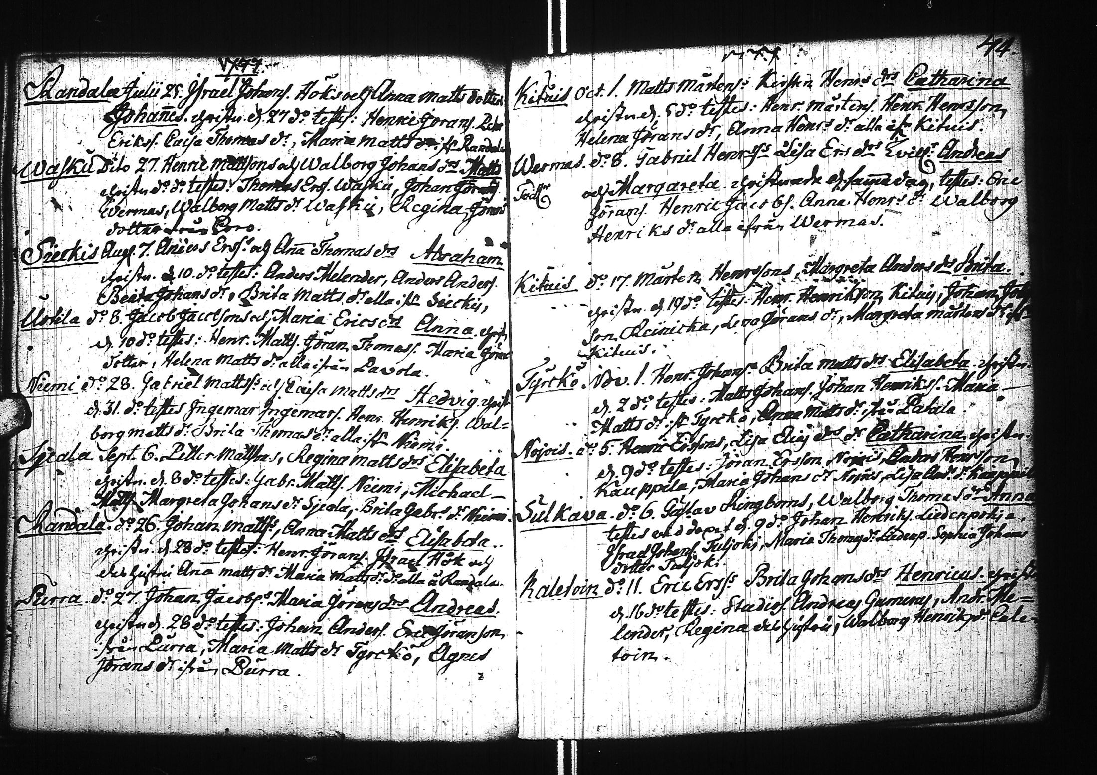 [ ../kirjat/Kirkonkirjat/virrat/syntyneet_1760-1805_uk500/kuvat/48.jpg ]