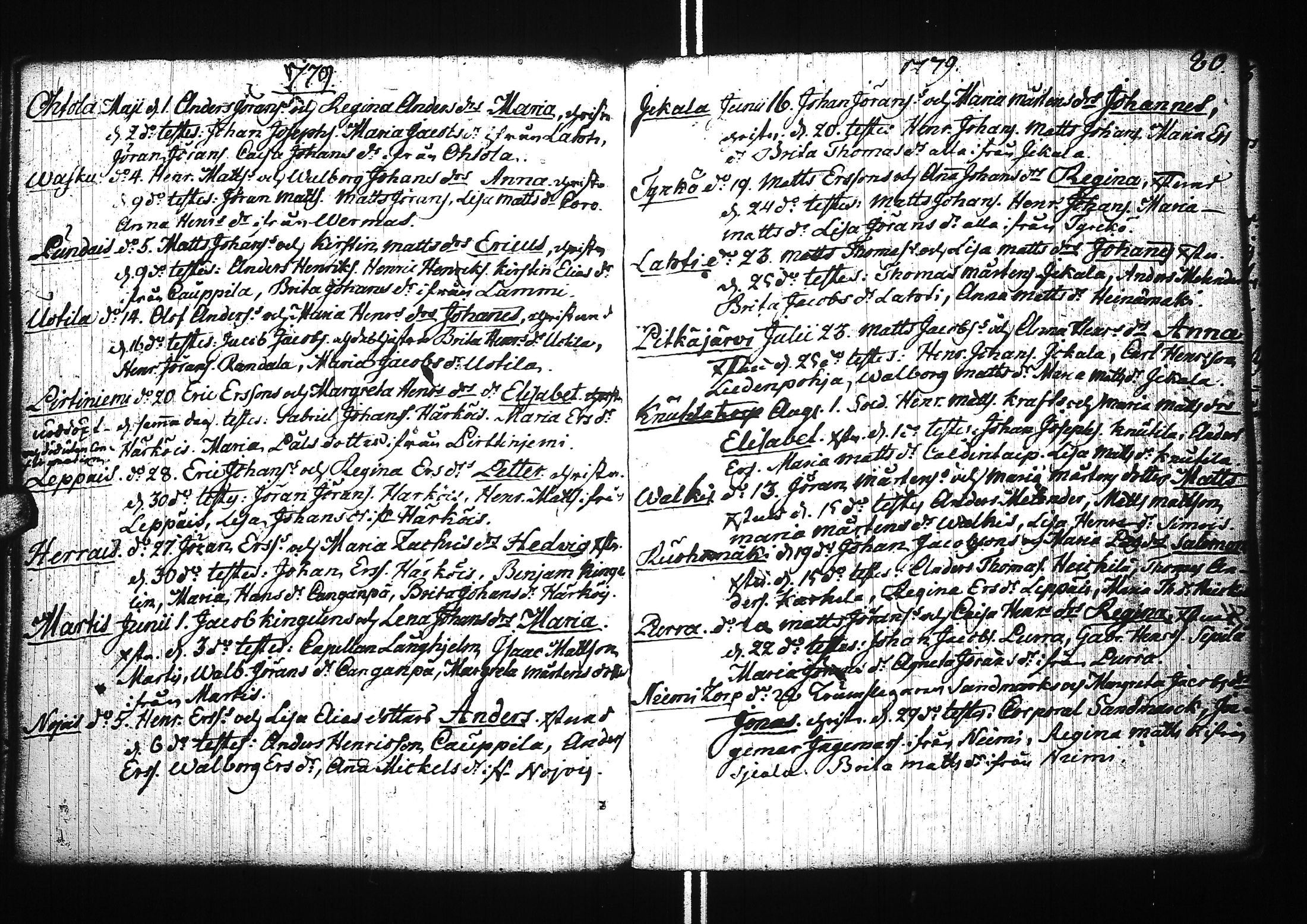 [ ../kirjat/Kirkonkirjat/virrat/syntyneet_1760-1805_uk500/kuvat/54.jpg ]