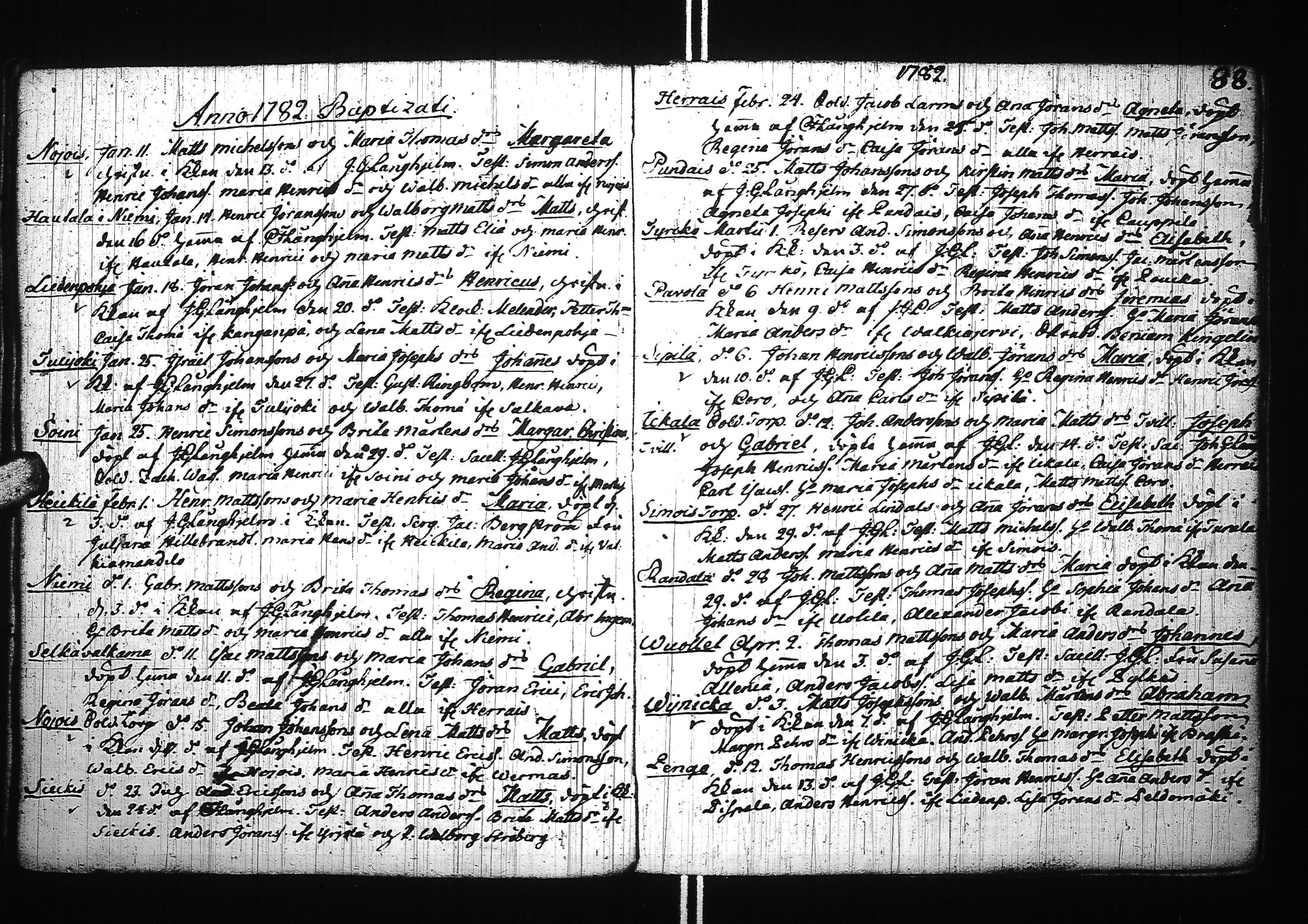 [ ../kirjat/Kirkonkirjat/virrat/syntyneet_1760-1805_uk500/kuvat/62.jpg ]