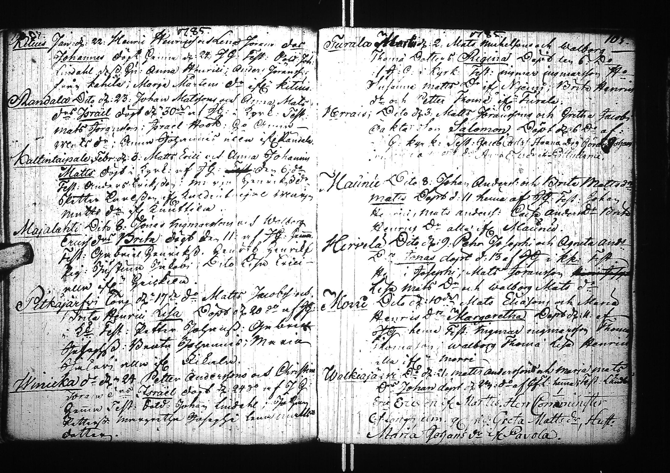 [ ../kirjat/Kirkonkirjat/virrat/syntyneet_1760-1805_uk500/kuvat/79.jpg ]