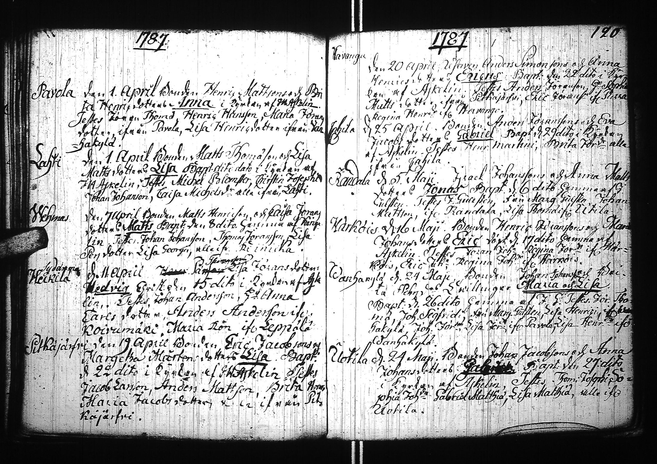 [ ../kirjat/Kirkonkirjat/virrat/syntyneet_1760-1805_uk500/kuvat/94.jpg ]