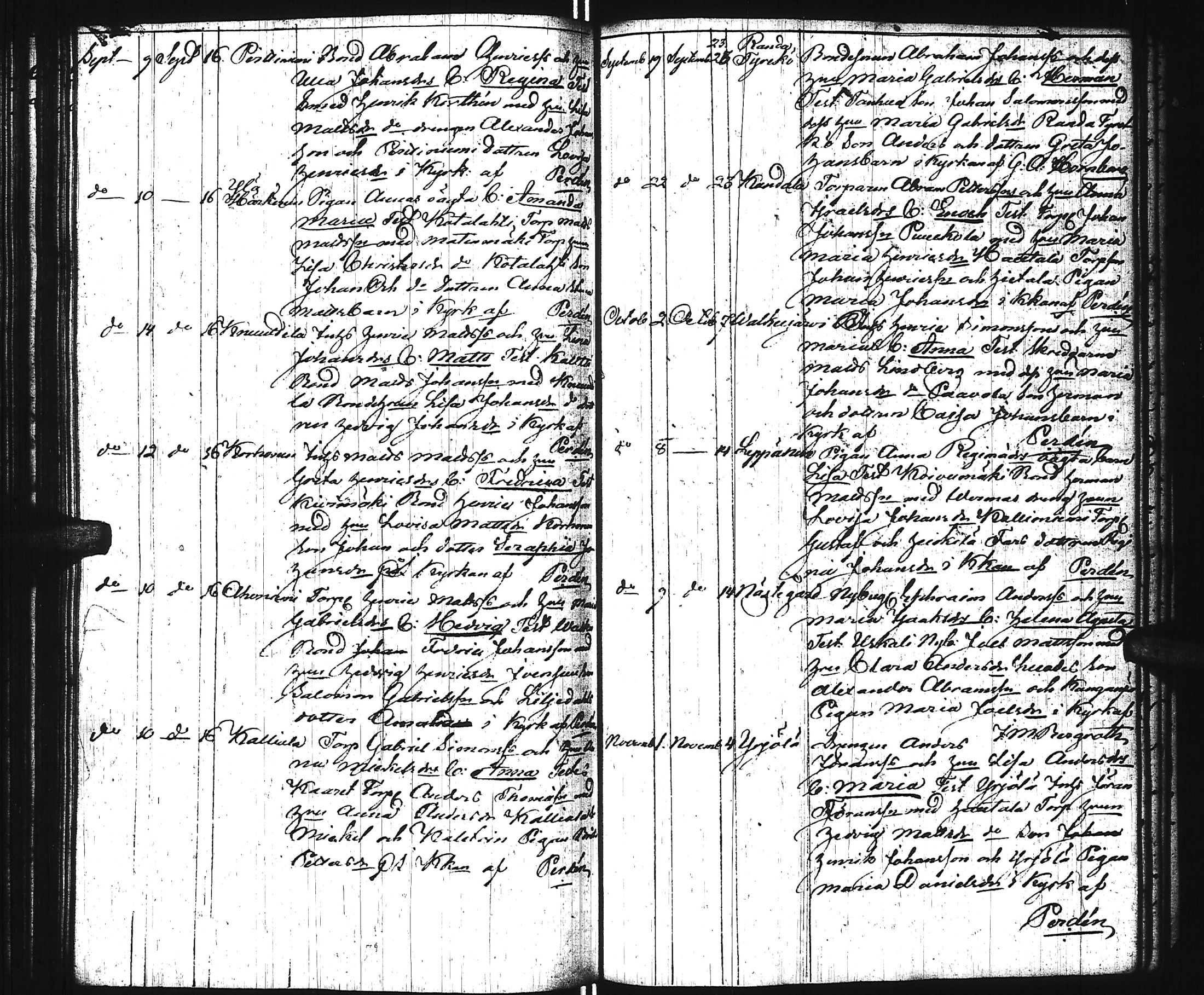 [ ../kirjat/Kirkonkirjat/virrat/syntyneet_1813-1836_uk500/kuvat/106.jpg ]
