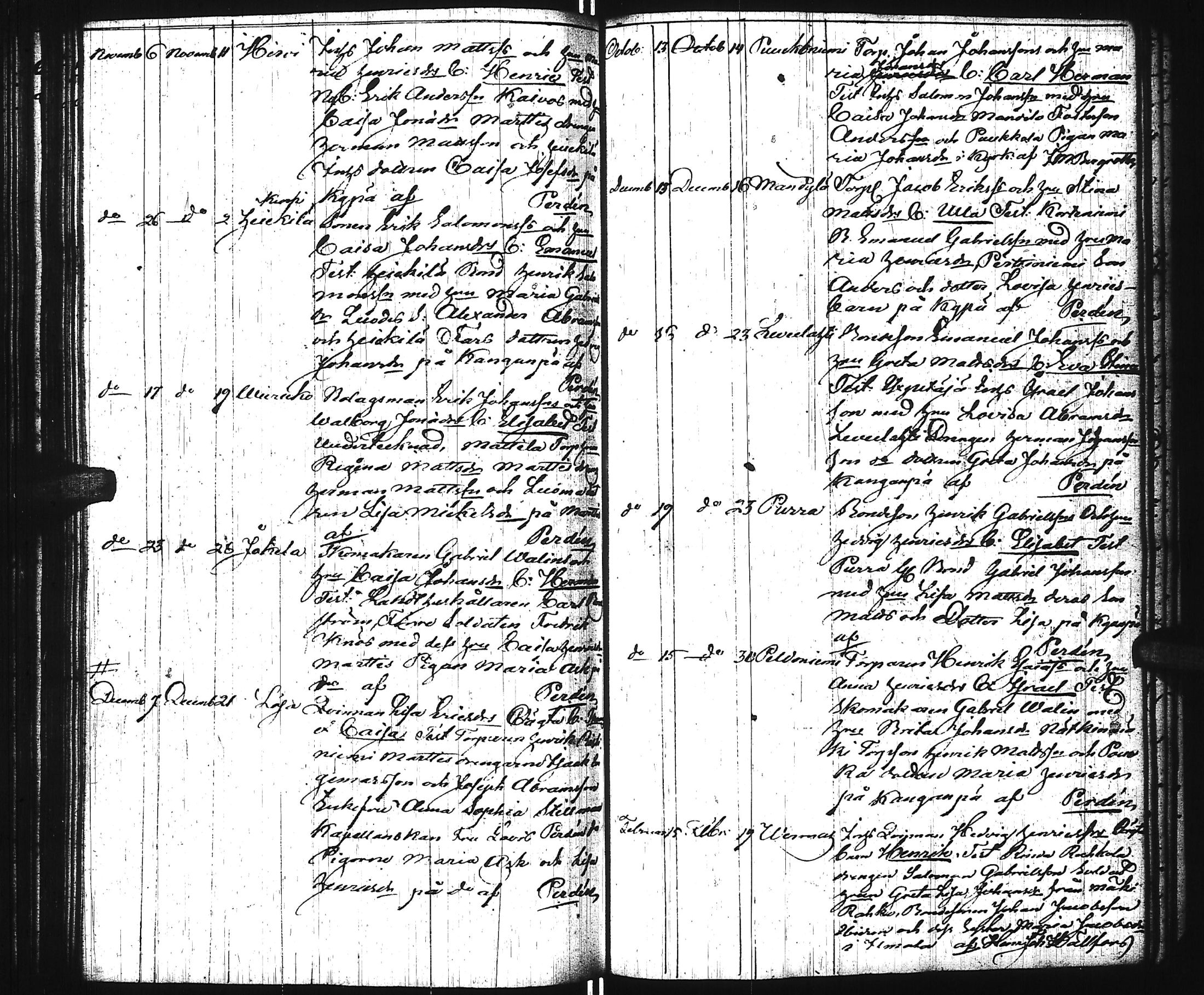 [ ../kirjat/Kirkonkirjat/virrat/syntyneet_1813-1836_uk500/kuvat/107.jpg ]