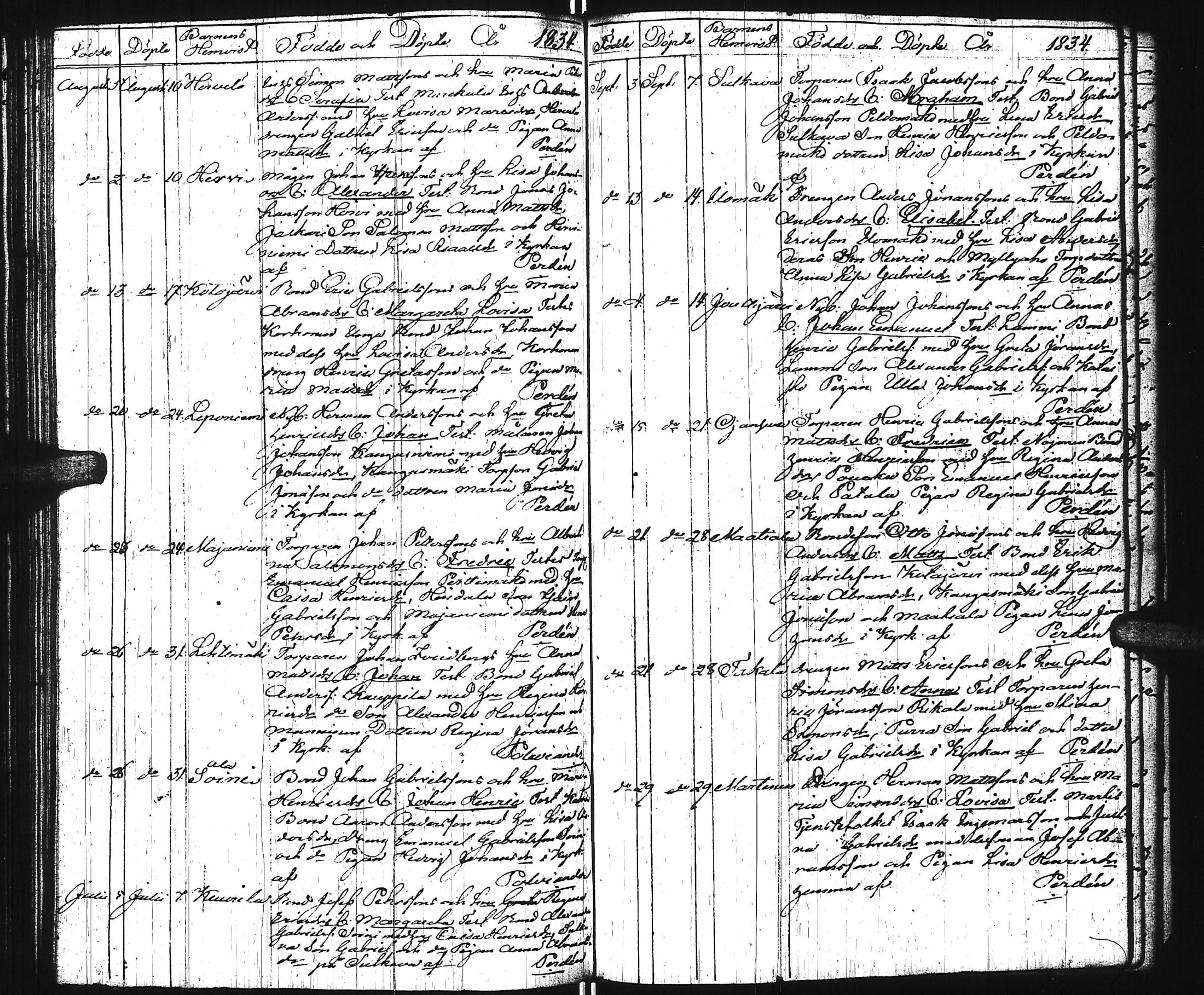 [ ../kirjat/Kirkonkirjat/virrat/syntyneet_1813-1836_uk500/kuvat/118.jpg ]