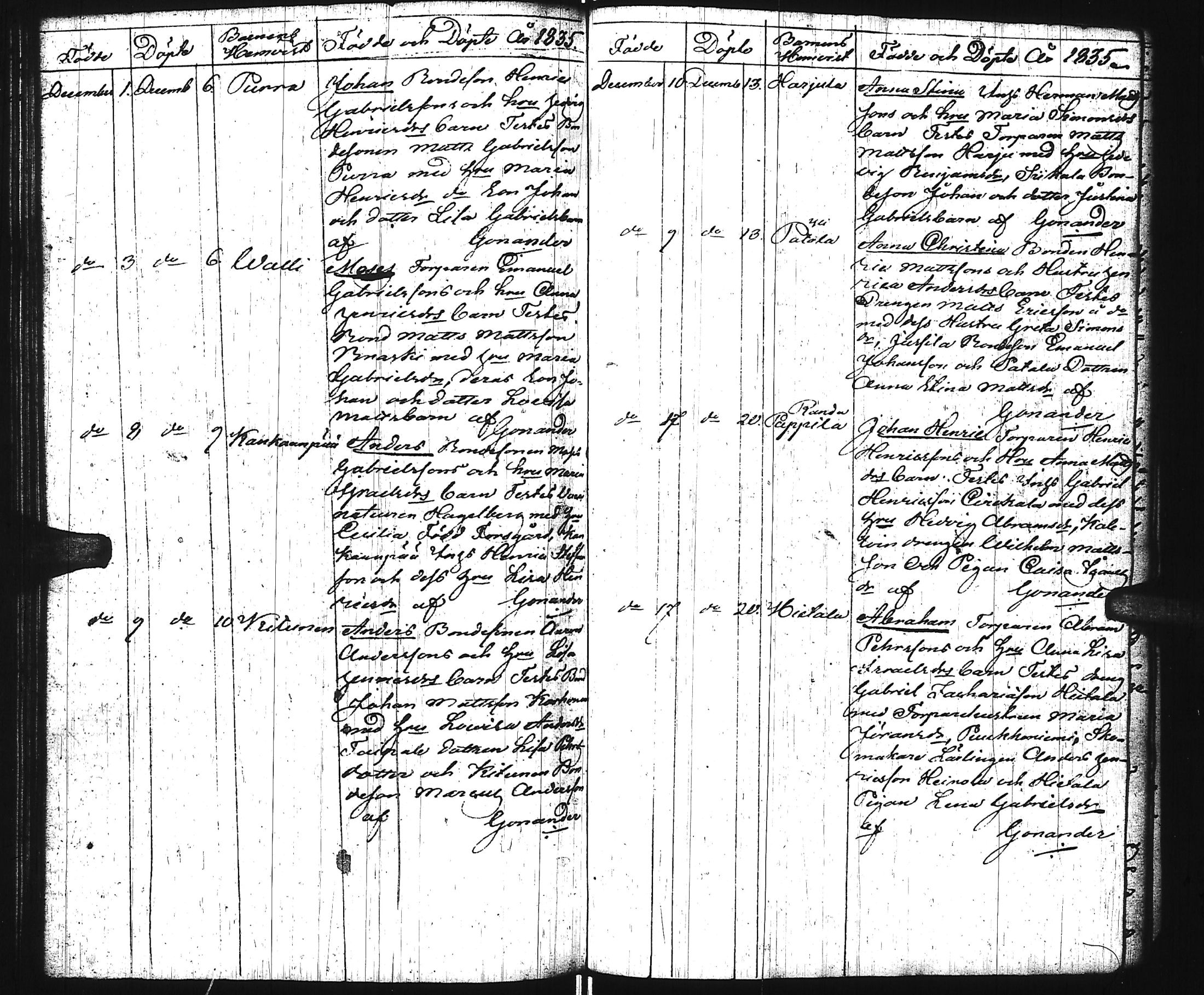[ ../kirjat/Kirkonkirjat/virrat/syntyneet_1813-1836_uk500/kuvat/130.jpg ]