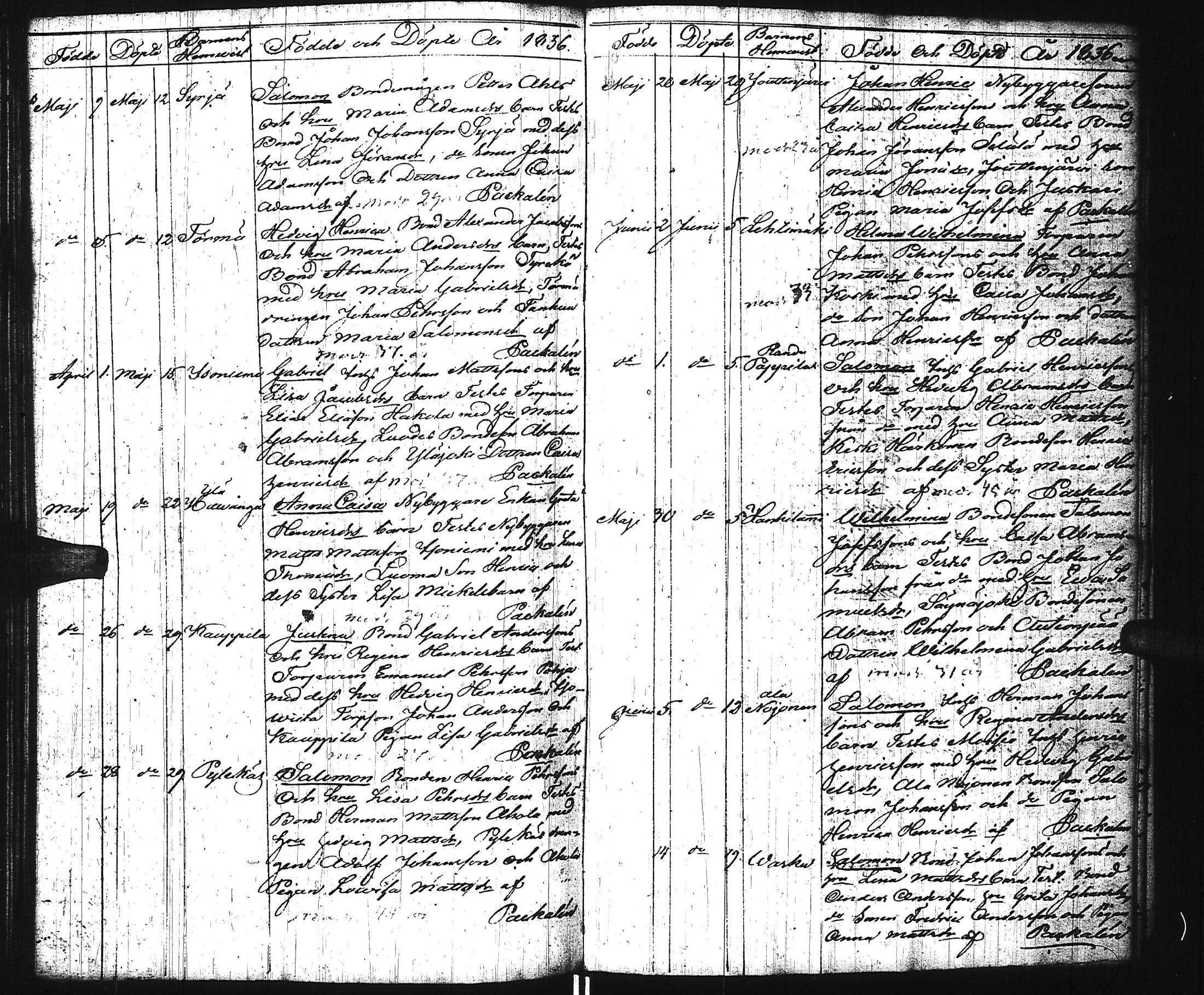 [ ../kirjat/Kirkonkirjat/virrat/syntyneet_1813-1836_uk500/kuvat/135.jpg ]