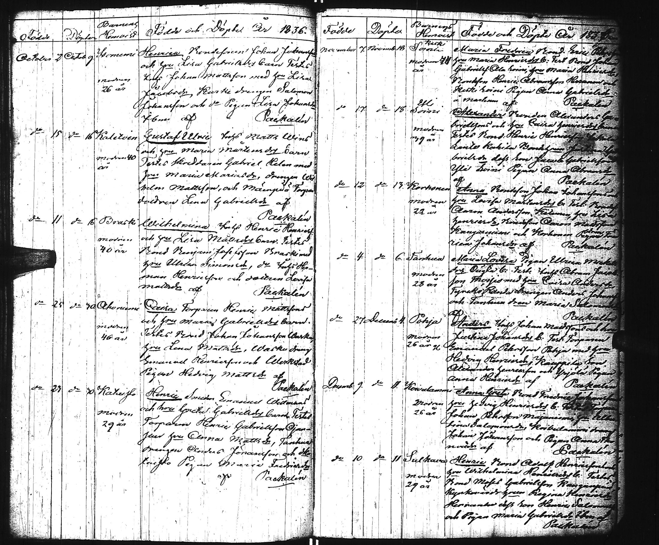 [ ../kirjat/Kirkonkirjat/virrat/syntyneet_1813-1836_uk500/kuvat/139.jpg ]