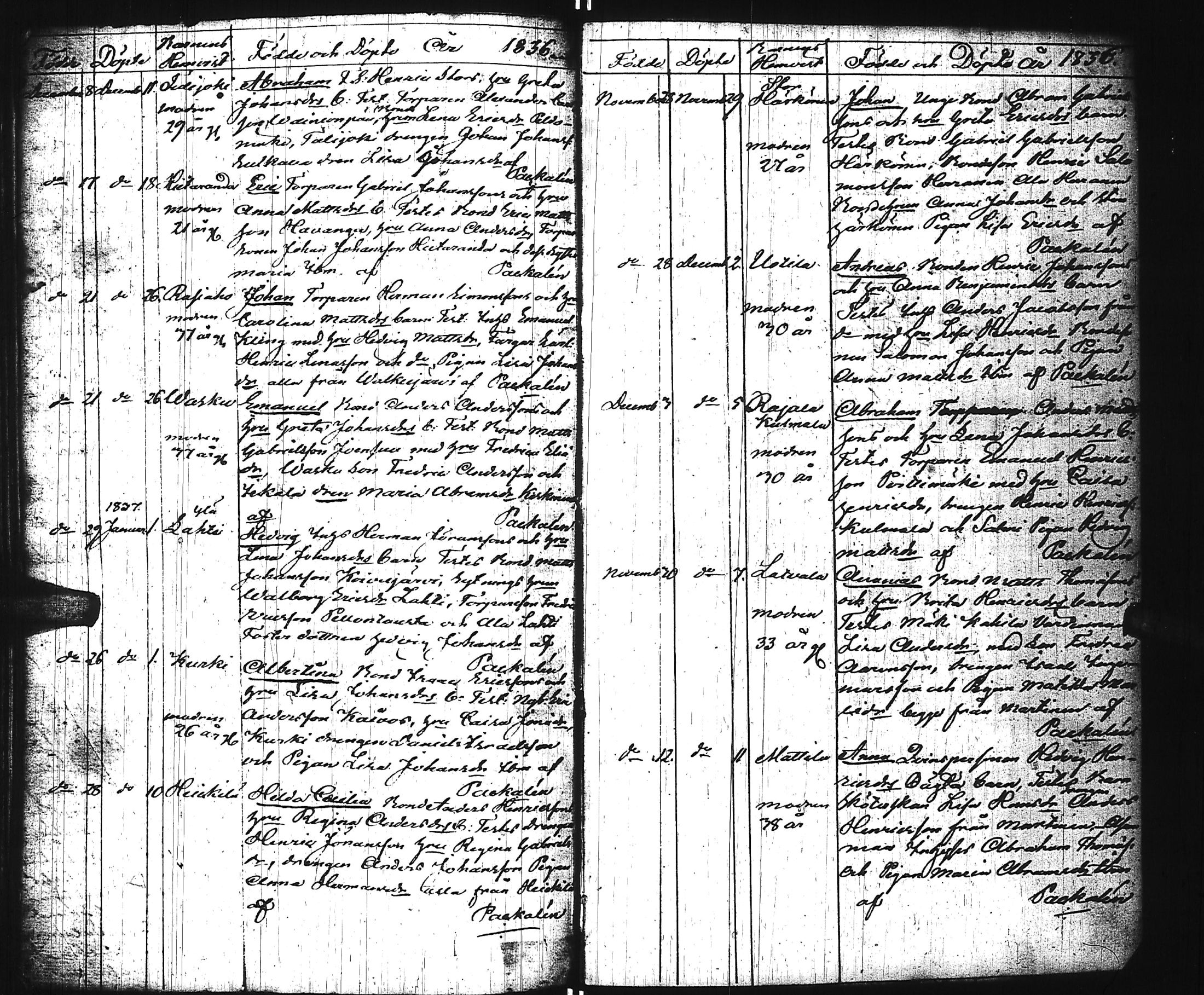 [ ../kirjat/Kirkonkirjat/virrat/syntyneet_1813-1836_uk500/kuvat/140.jpg ]