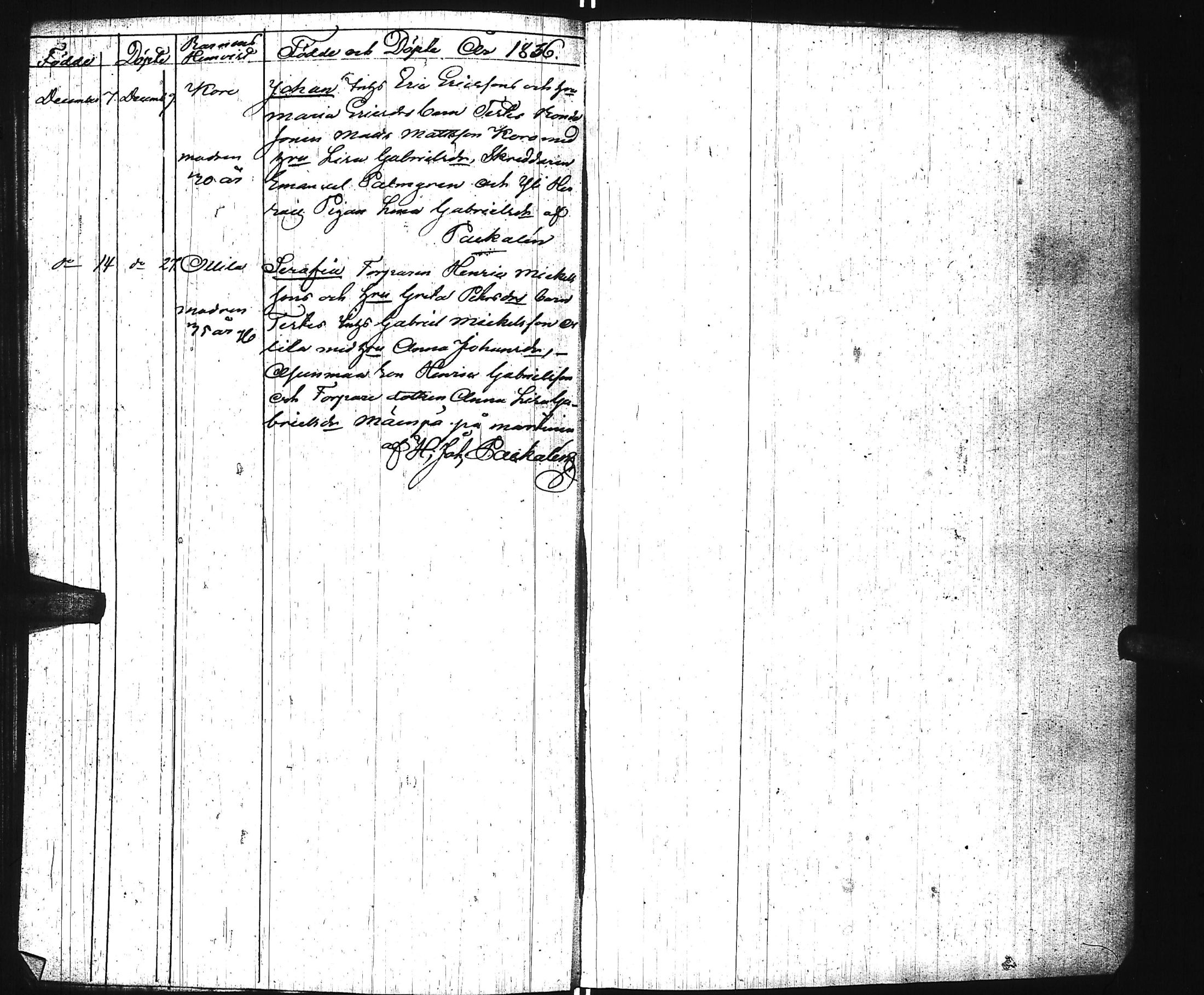 [ ../kirjat/Kirkonkirjat/virrat/syntyneet_1813-1836_uk500/kuvat/141.jpg ]
