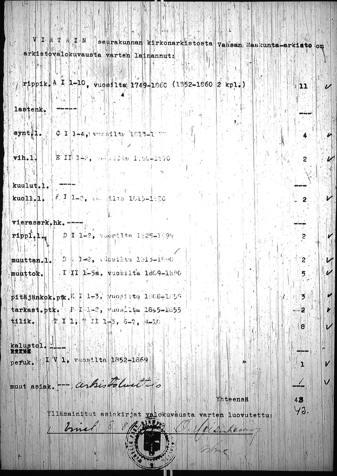 [ ../kirjat/Kirkonkirjat/virrat/syntyneet_1813-1836_uk500/kuvat/3.jpg ]