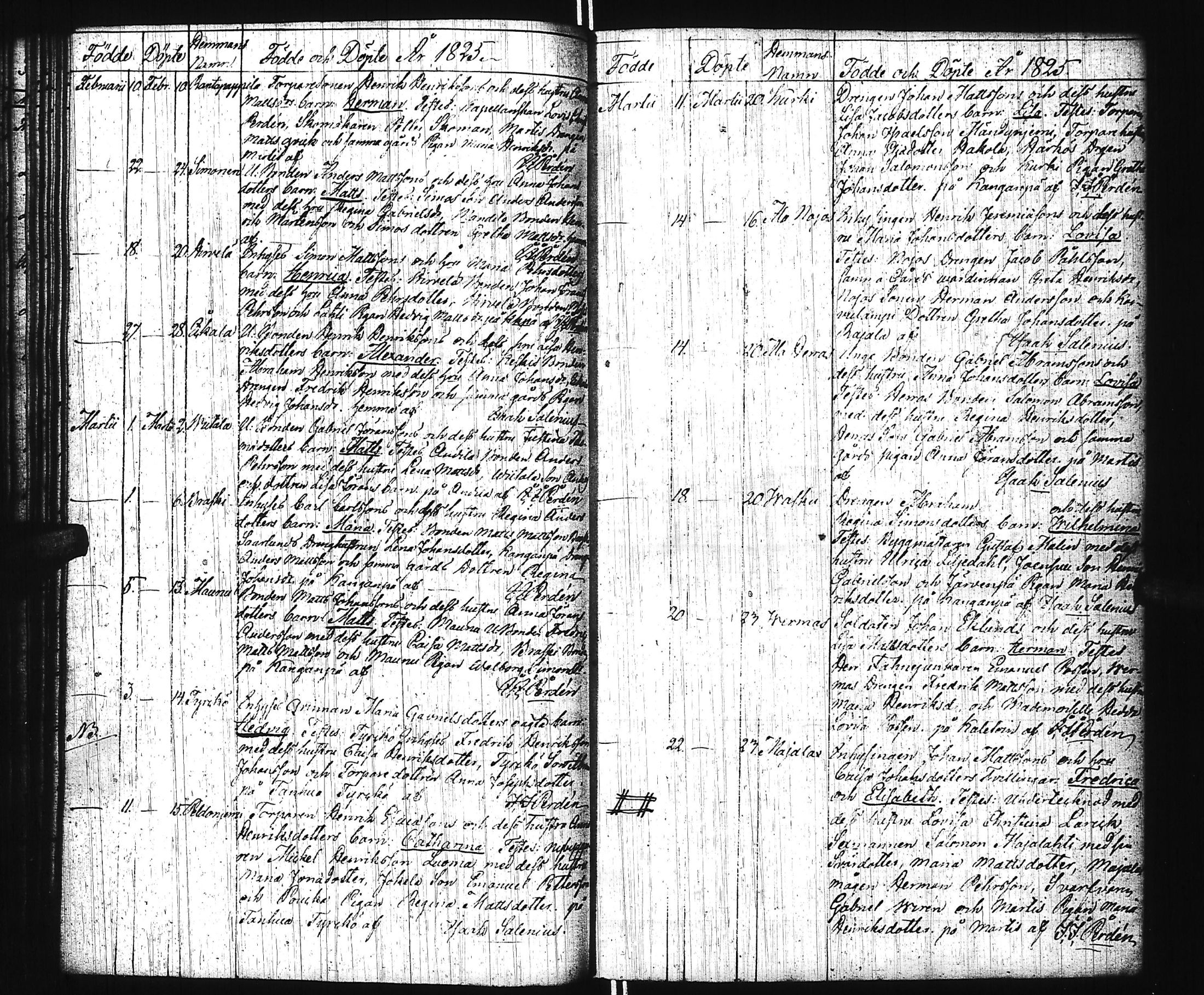 [ ../kirjat/Kirkonkirjat/virrat/syntyneet_1813-1836_uk500/kuvat/45.jpg ]