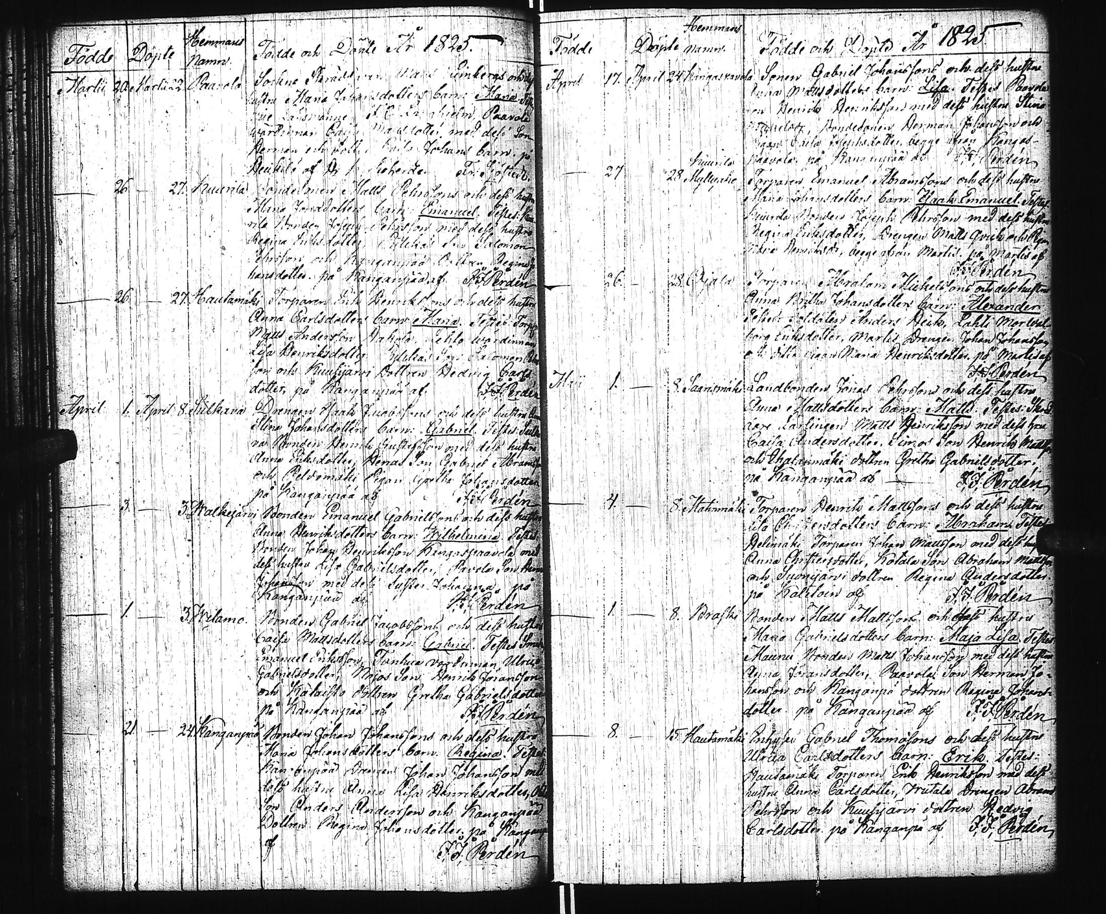 [ ../kirjat/Kirkonkirjat/virrat/syntyneet_1813-1836_uk500/kuvat/46.jpg ]
