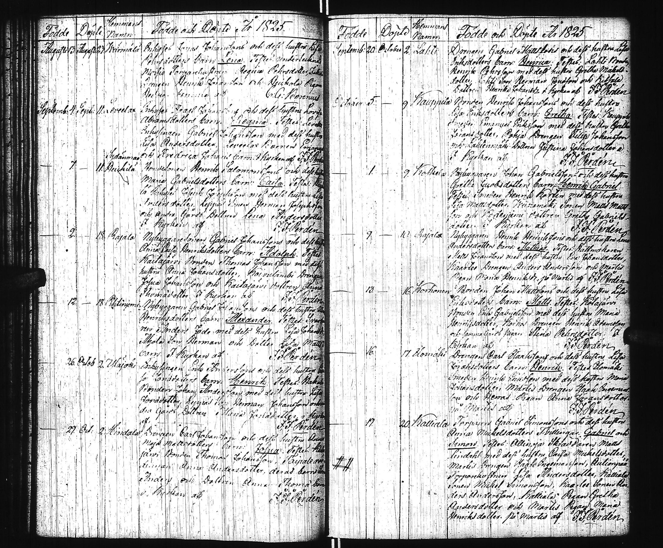 [ ../kirjat/Kirkonkirjat/virrat/syntyneet_1813-1836_uk500/kuvat/49.jpg ]