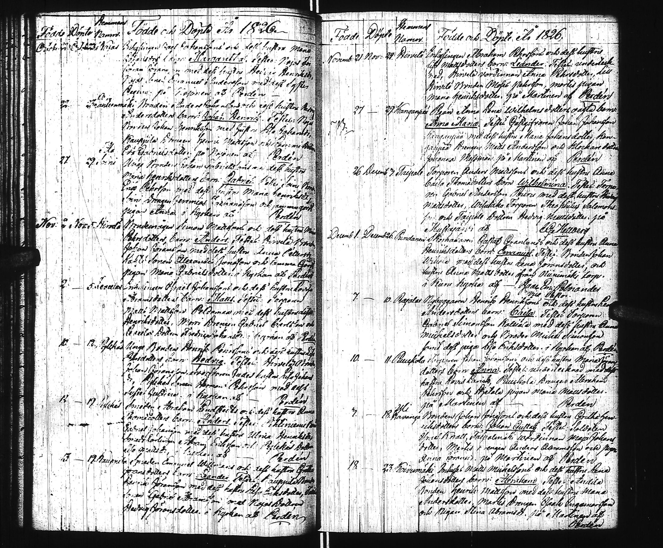 [ ../kirjat/Kirkonkirjat/virrat/syntyneet_1813-1836_uk500/kuvat/57.jpg ]