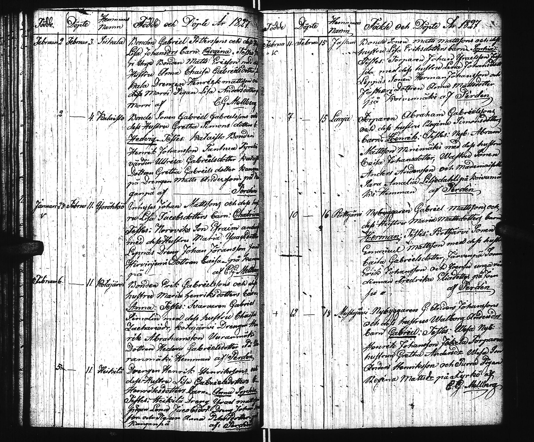 [ ../kirjat/Kirkonkirjat/virrat/syntyneet_1813-1836_uk500/kuvat/59.jpg ]