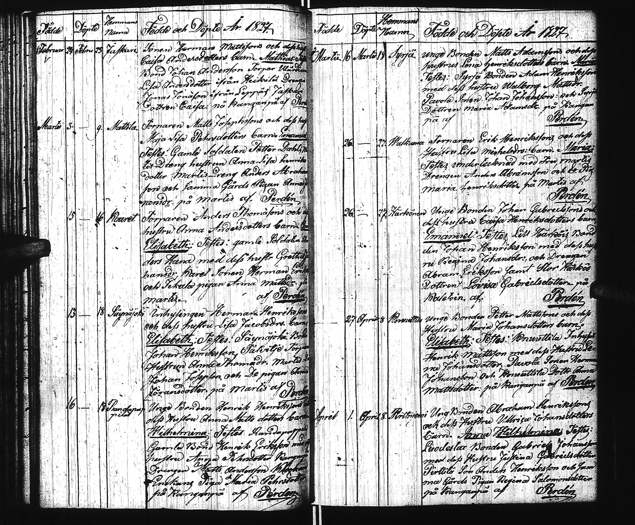 [ ../kirjat/Kirkonkirjat/virrat/syntyneet_1813-1836_uk500/kuvat/60.jpg ]