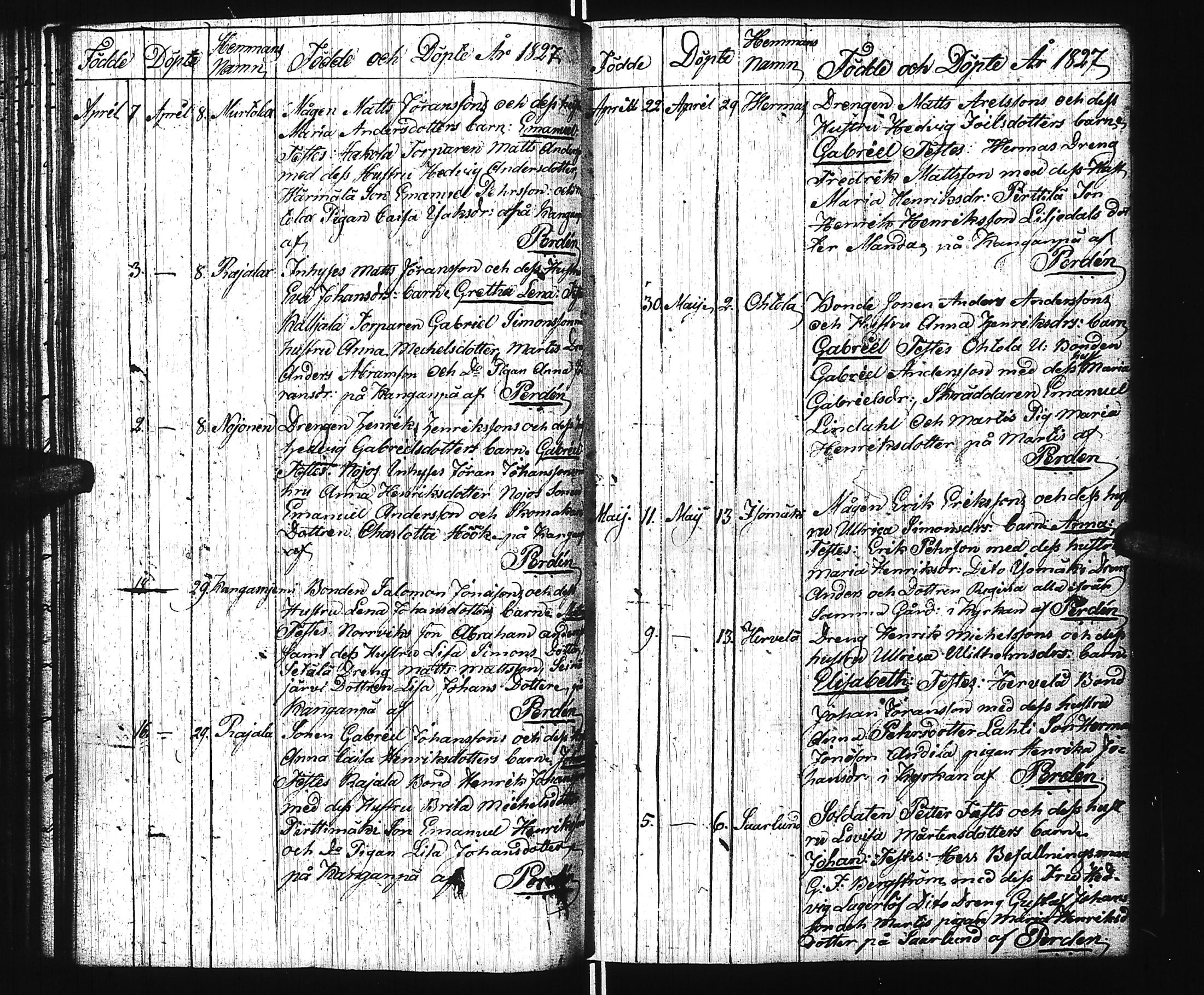 [ ../kirjat/Kirkonkirjat/virrat/syntyneet_1813-1836_uk500/kuvat/61.jpg ]
