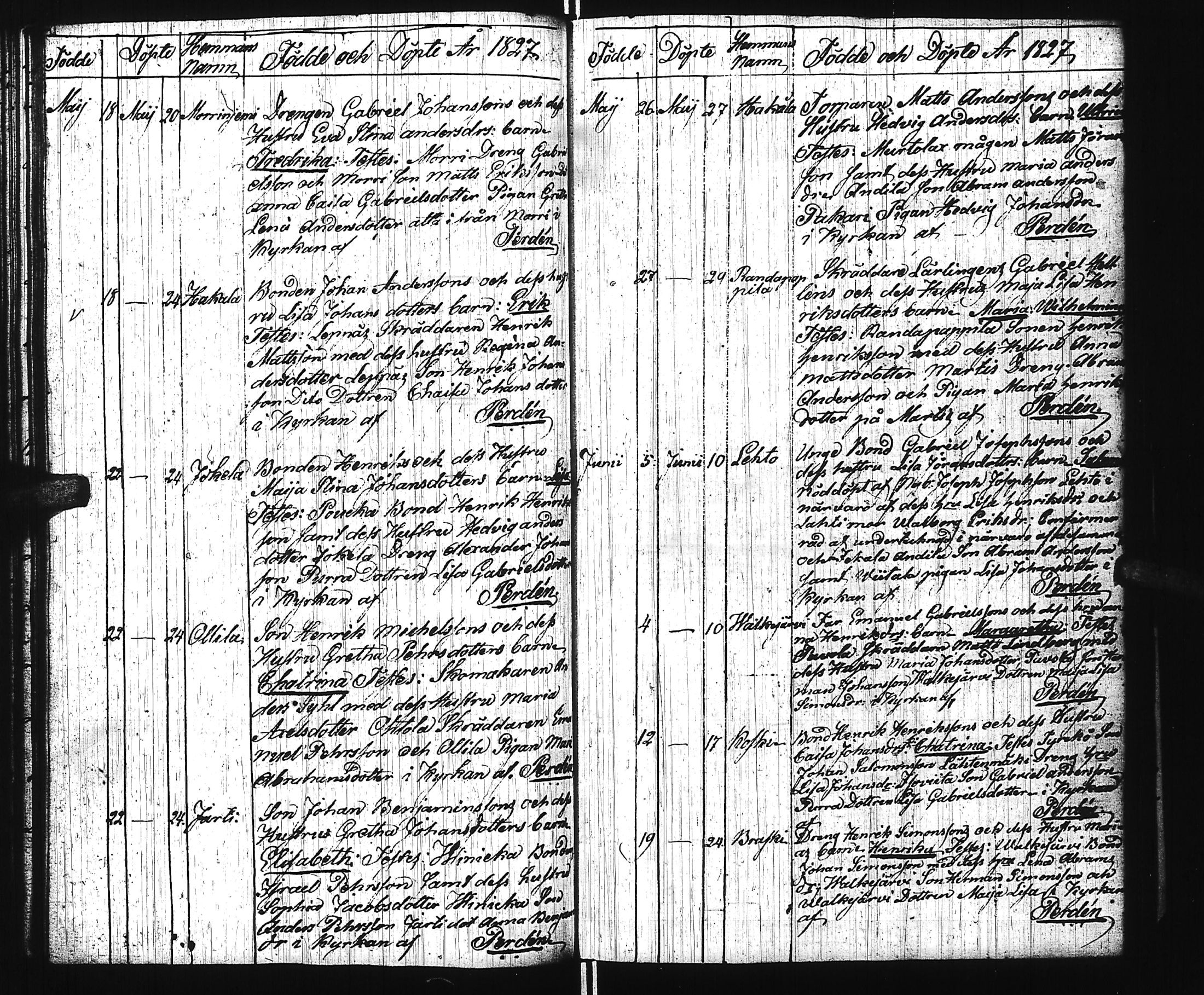 [ ../kirjat/Kirkonkirjat/virrat/syntyneet_1813-1836_uk500/kuvat/62.jpg ]