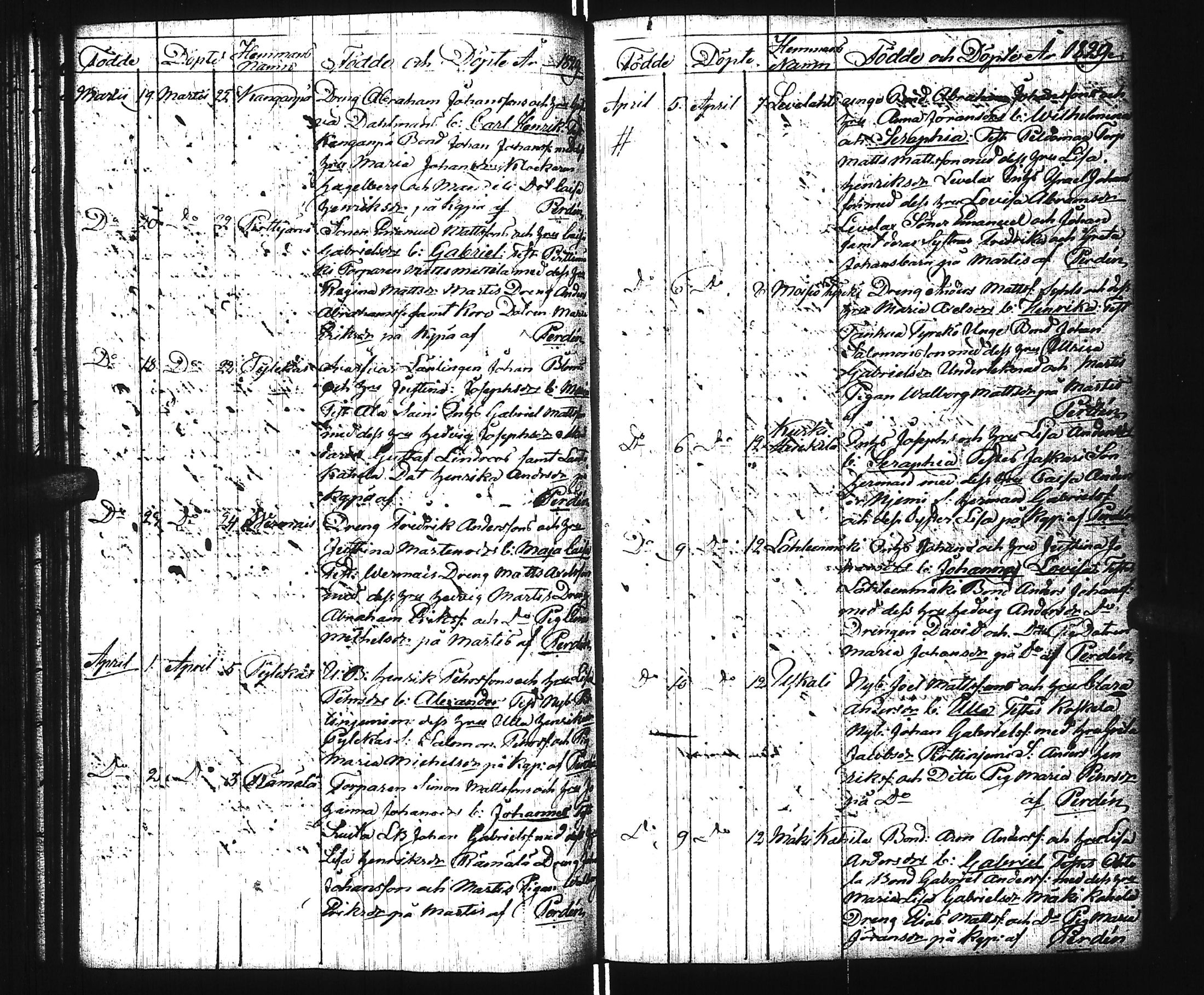 [ ../kirjat/Kirkonkirjat/virrat/syntyneet_1813-1836_uk500/kuvat/78.jpg ]