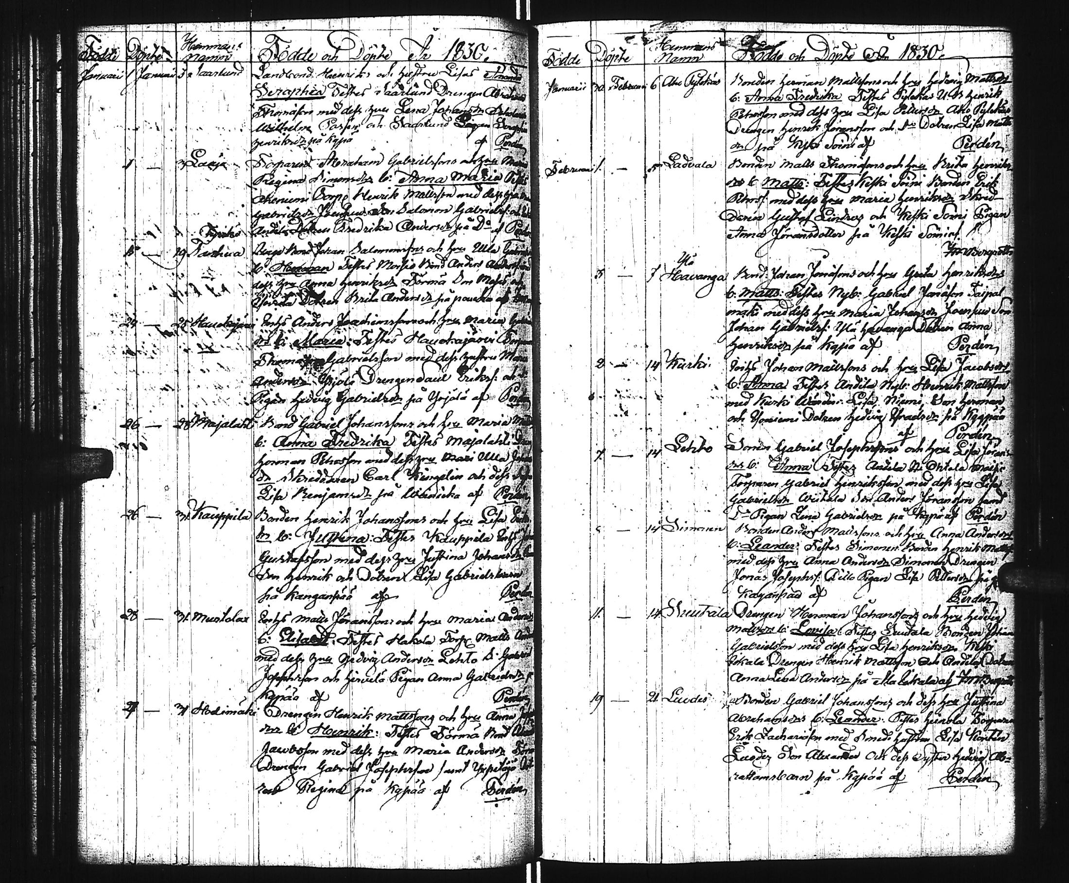 [ ../kirjat/Kirkonkirjat/virrat/syntyneet_1813-1836_uk500/kuvat/85.jpg ]