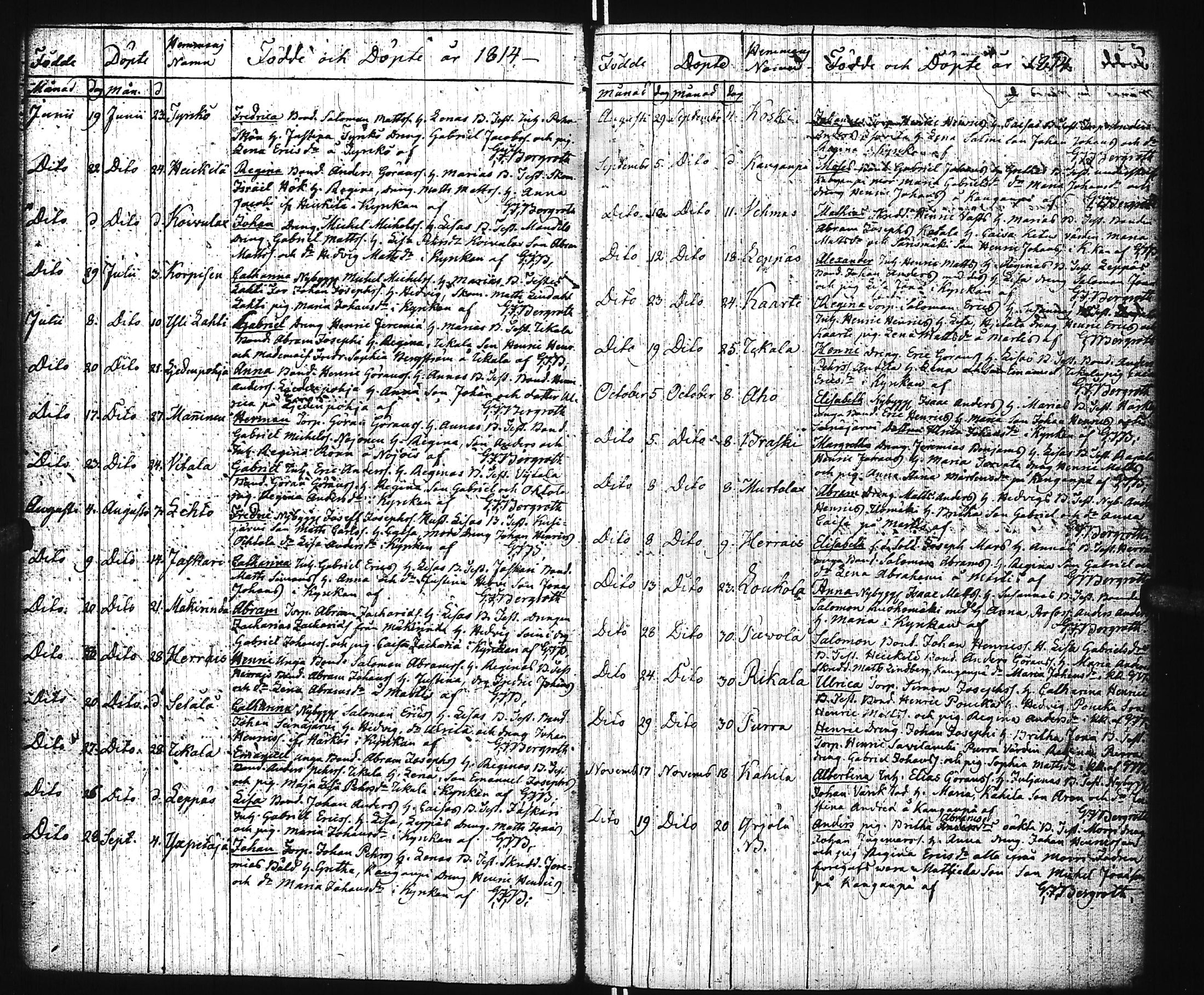 [ ../kirjat/Kirkonkirjat/virrat/syntyneet_1813-1836_uk500/kuvat/9.jpg ]
