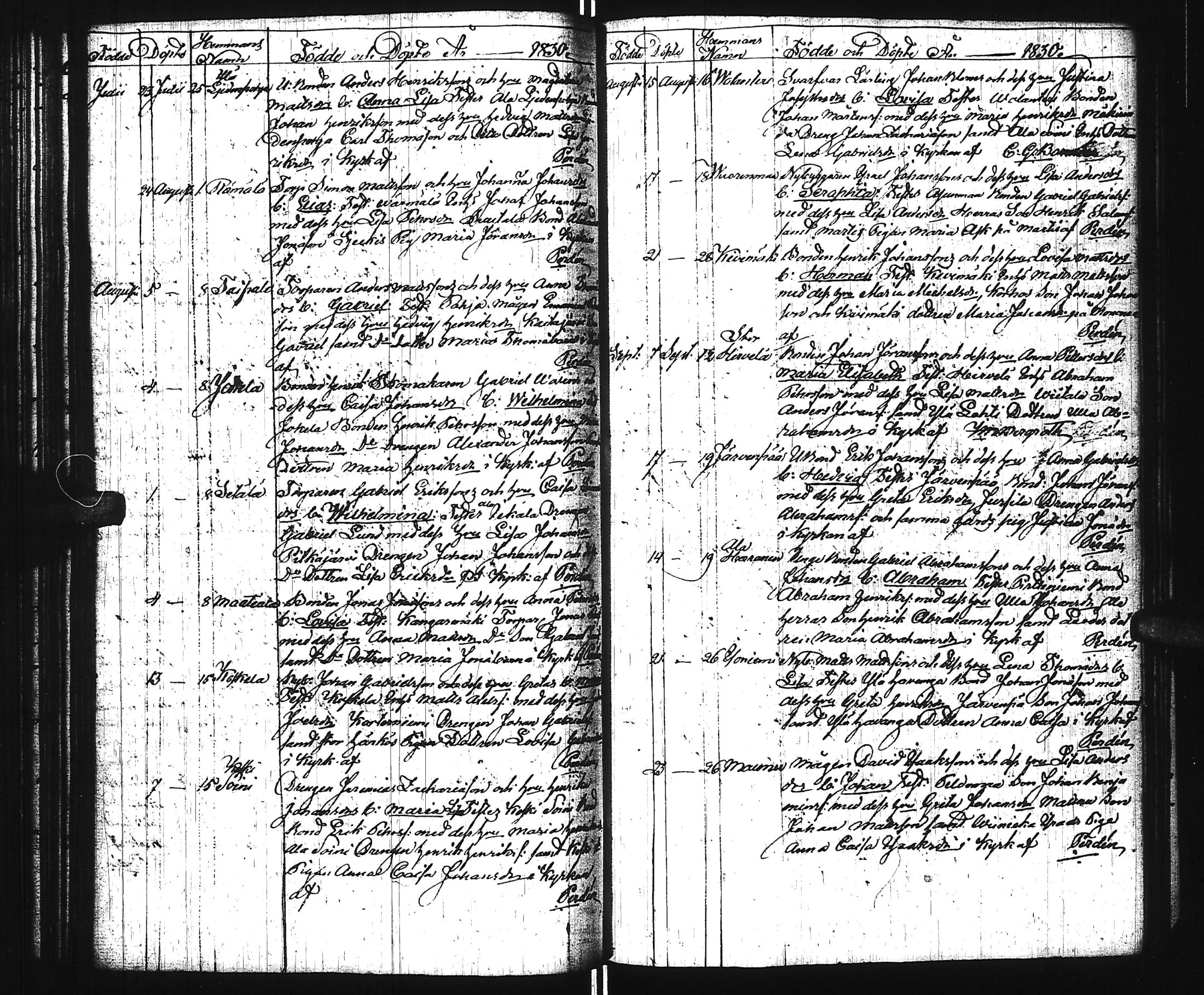 [ ../kirjat/Kirkonkirjat/virrat/syntyneet_1813-1836_uk500/kuvat/90.jpg ]