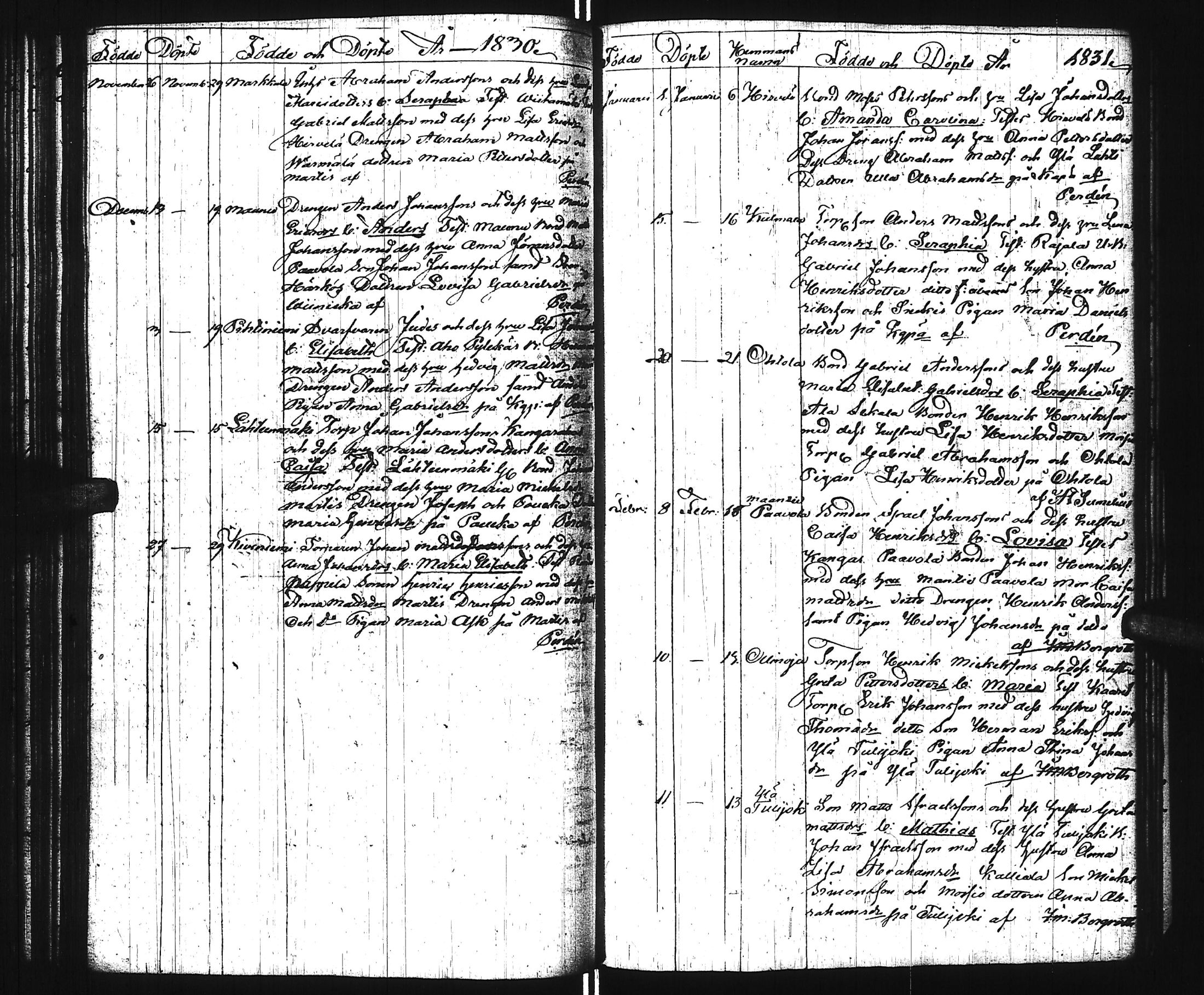 [ ../kirjat/Kirkonkirjat/virrat/syntyneet_1813-1836_uk500/kuvat/92.jpg ]