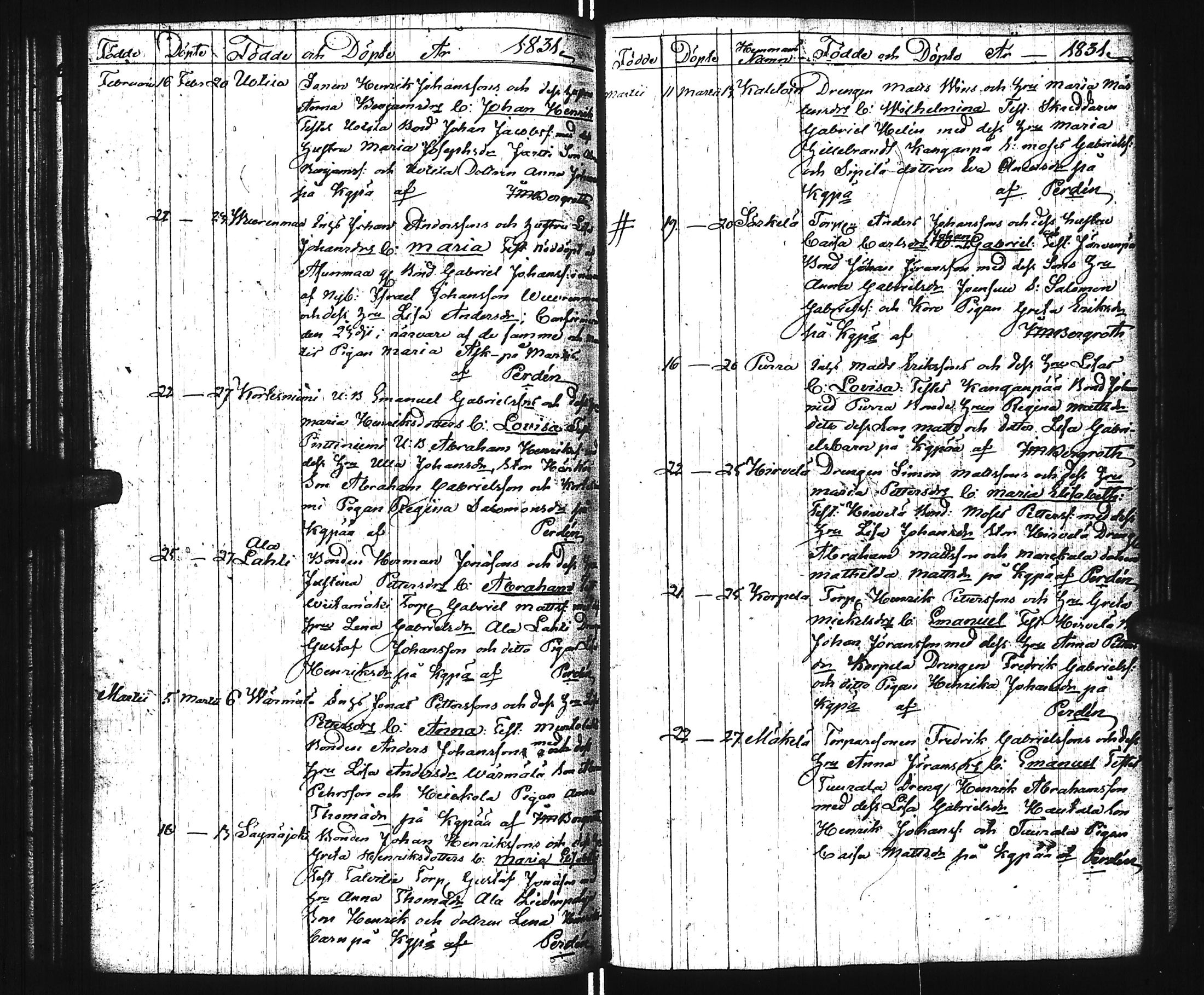 [ ../kirjat/Kirkonkirjat/virrat/syntyneet_1813-1836_uk500/kuvat/93.jpg ]