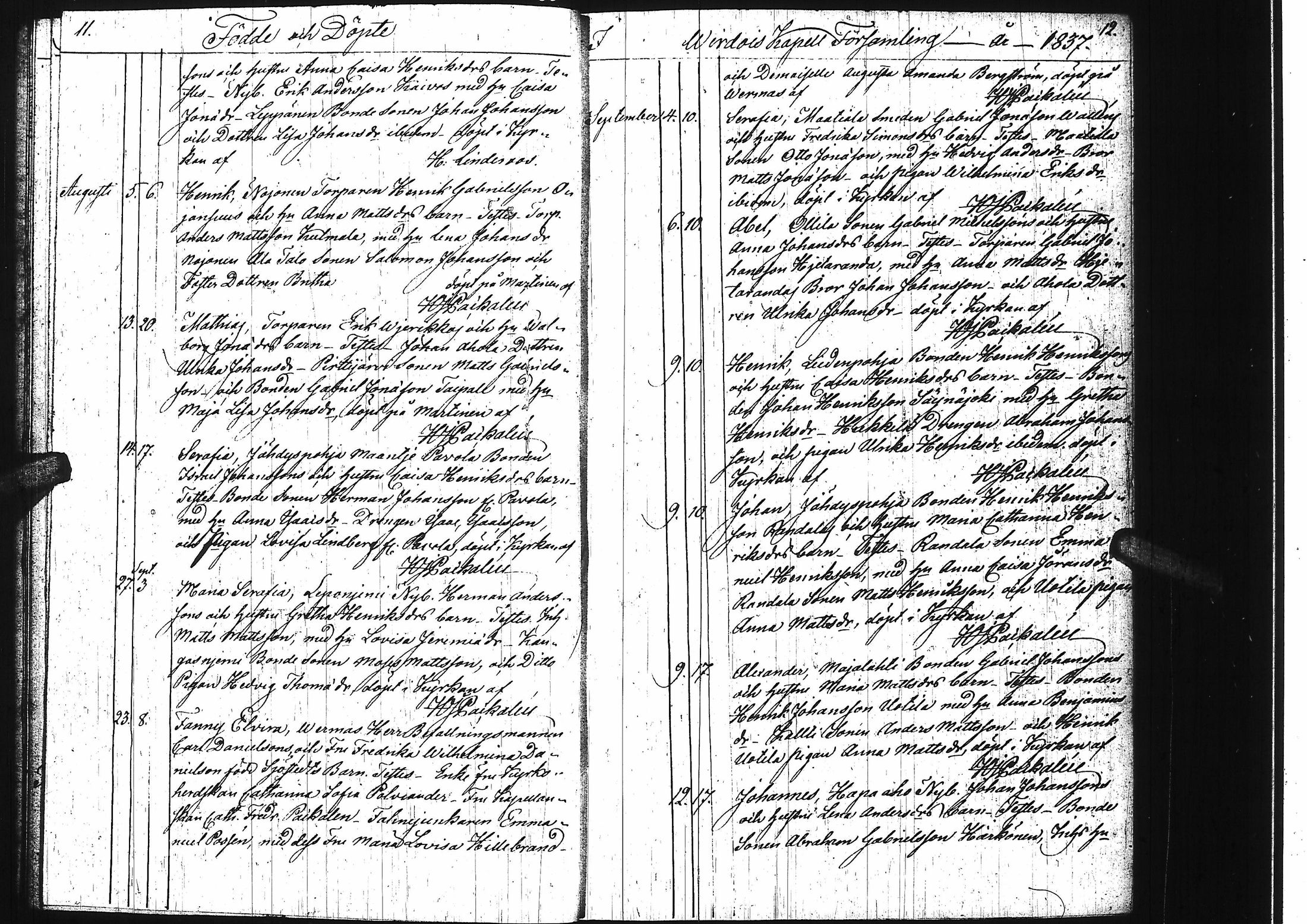 [ ../kirjat/Kirkonkirjat/virrat/syntyneet_1837-1854_uk500/kuvat/10.jpg ]