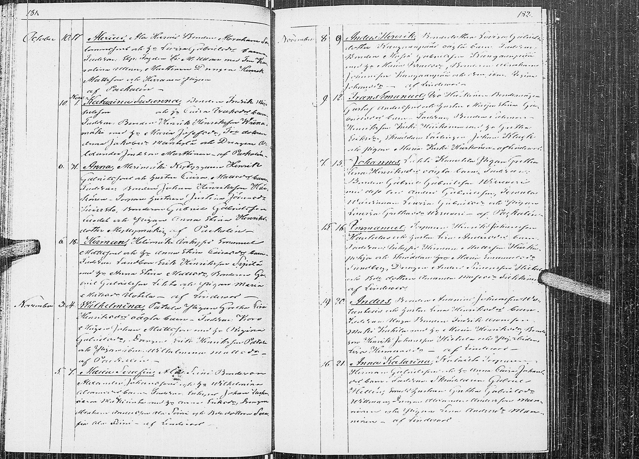 [ ../kirjat/Kirkonkirjat/virrat/syntyneet_1837-1854_uk500/kuvat/105.jpg ]