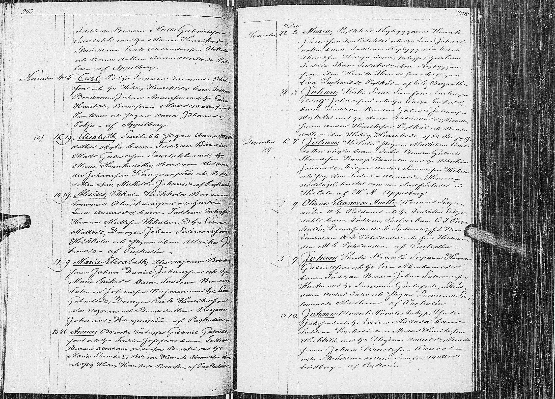 [ ../kirjat/Kirkonkirjat/virrat/syntyneet_1837-1854_uk500/kuvat/116.jpg ]
