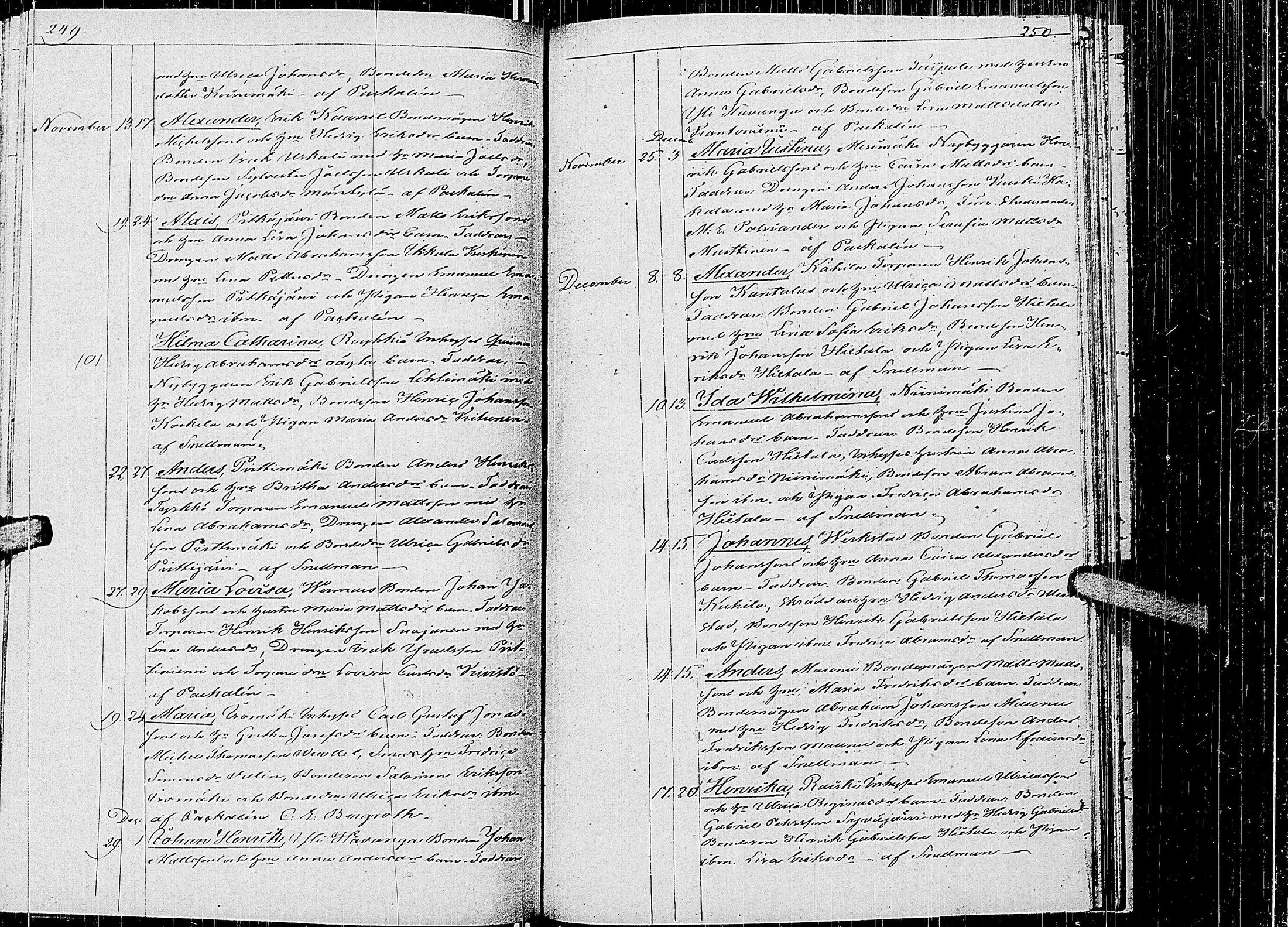 [ ../kirjat/Kirkonkirjat/virrat/syntyneet_1837-1854_uk500/kuvat/139.jpg ]