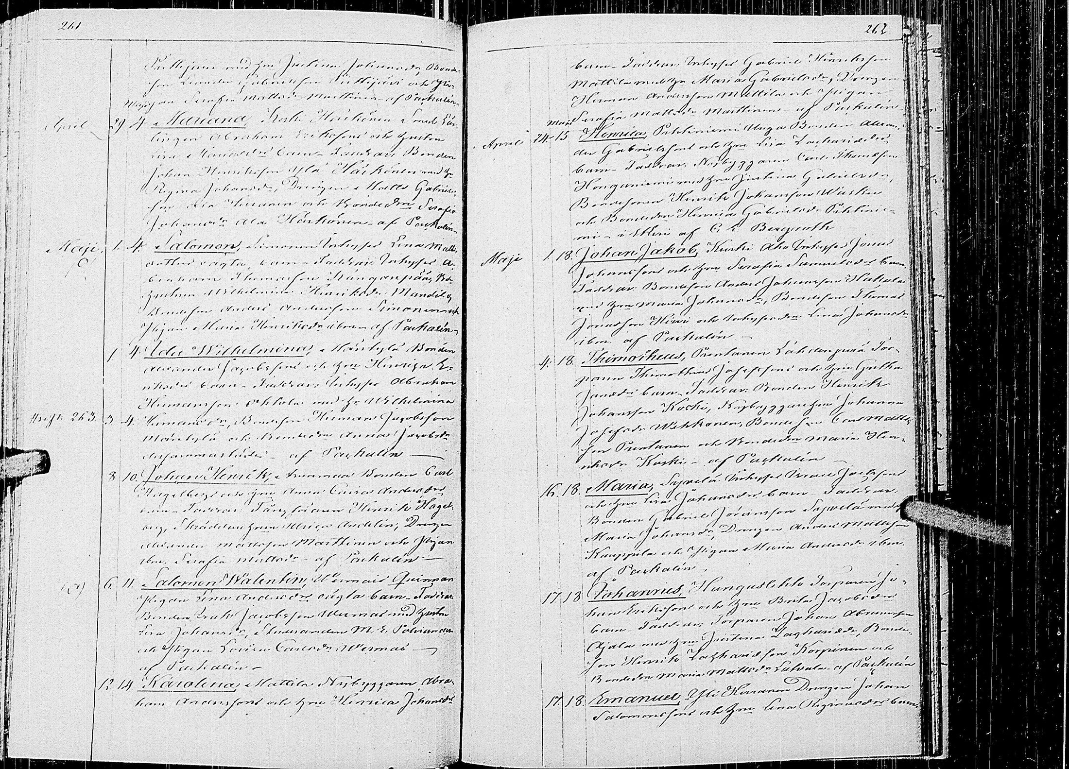 [ ../kirjat/Kirkonkirjat/virrat/syntyneet_1837-1854_uk500/kuvat/145.jpg ]