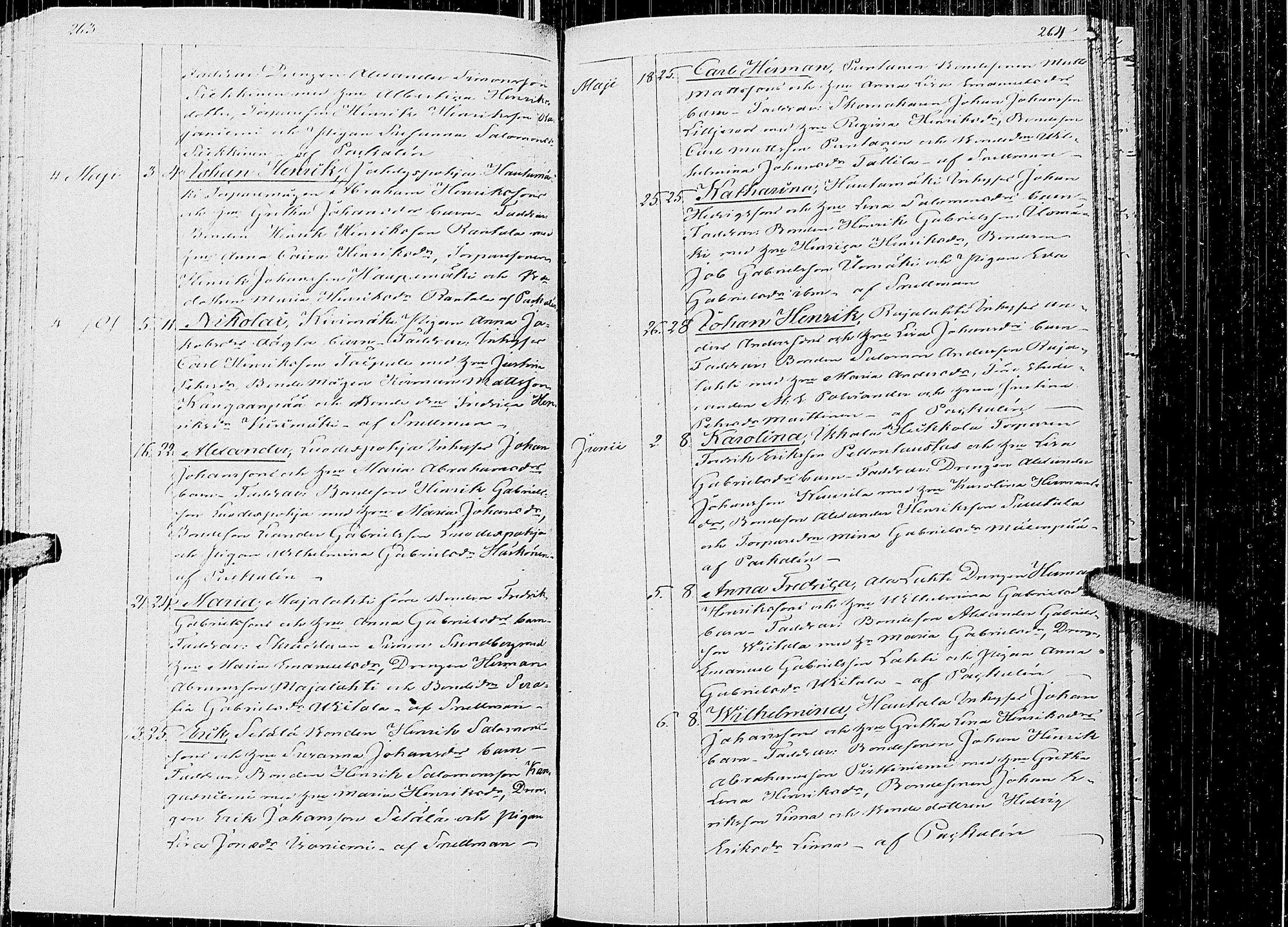 [ ../kirjat/Kirkonkirjat/virrat/syntyneet_1837-1854_uk500/kuvat/146.jpg ]