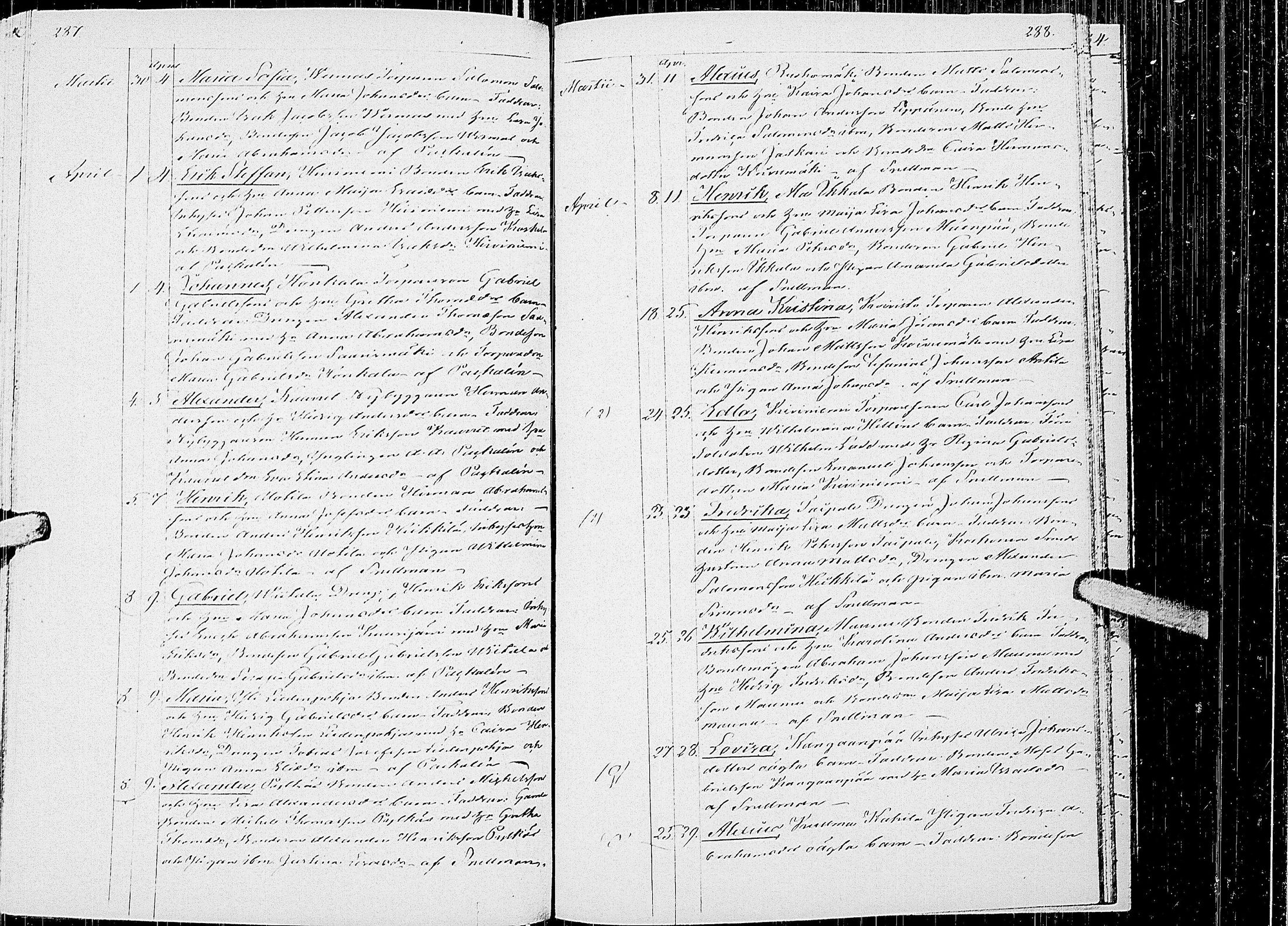 [ ../kirjat/Kirkonkirjat/virrat/syntyneet_1837-1854_uk500/kuvat/158.jpg ]