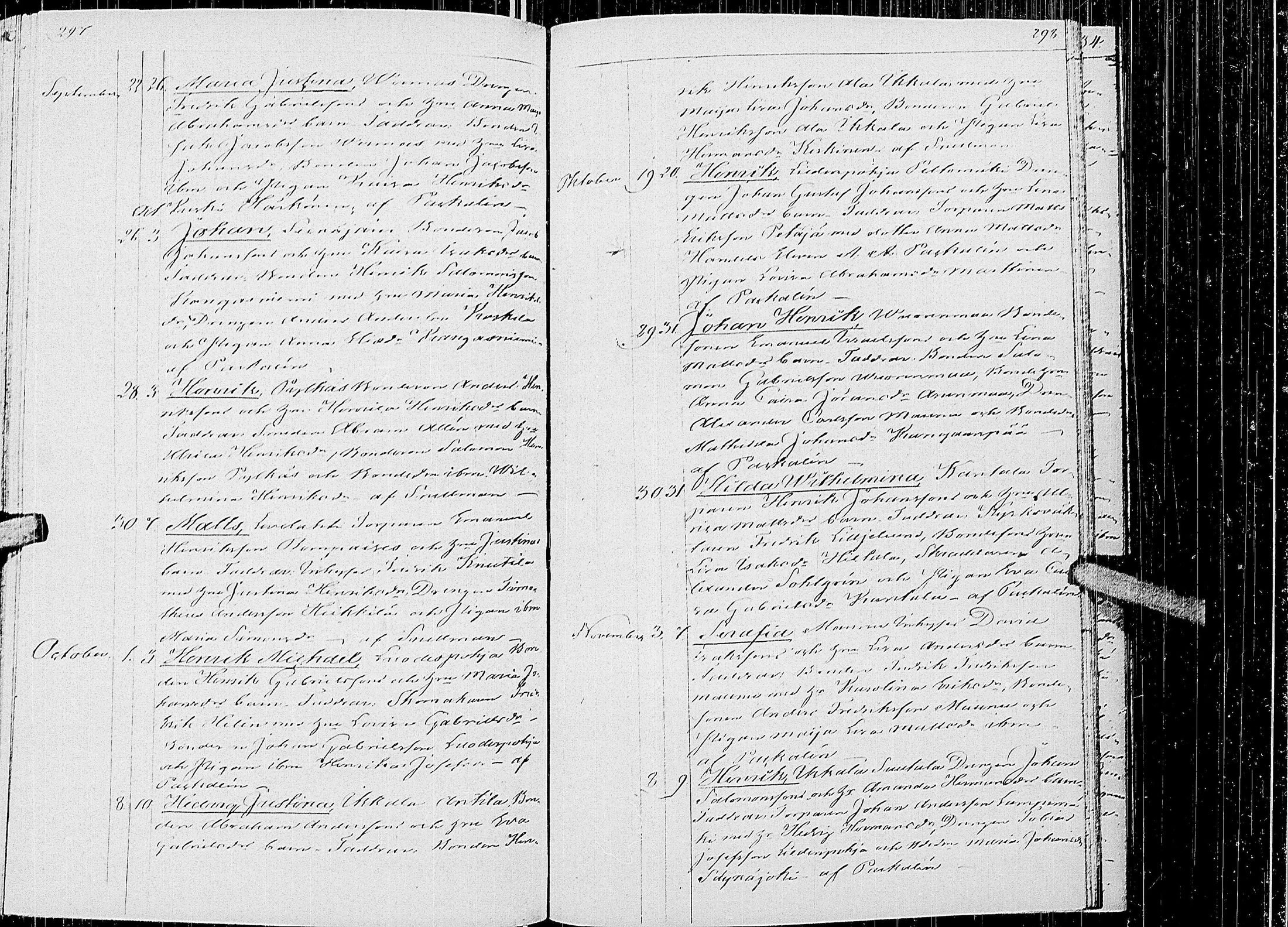 [ ../kirjat/Kirkonkirjat/virrat/syntyneet_1837-1854_uk500/kuvat/163.jpg ]