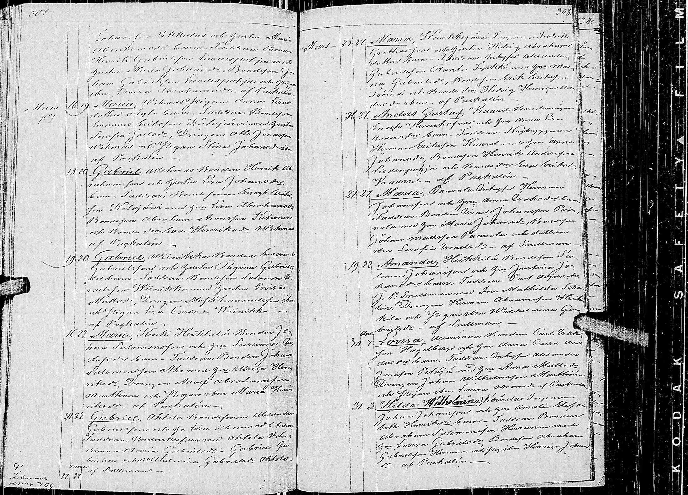[ ../kirjat/Kirkonkirjat/virrat/syntyneet_1837-1854_uk500/kuvat/168.jpg ]